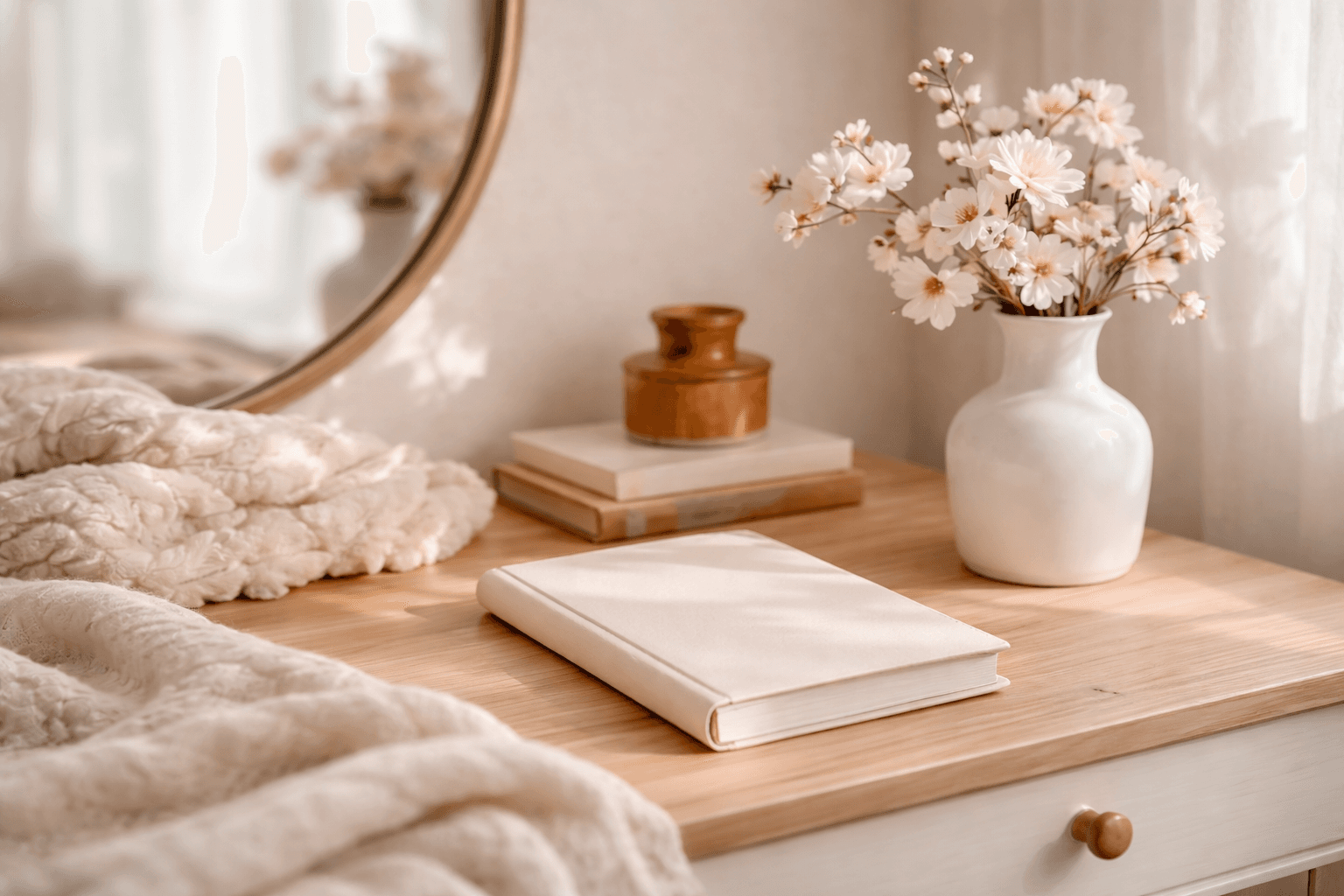 À propos d'AuCarrē