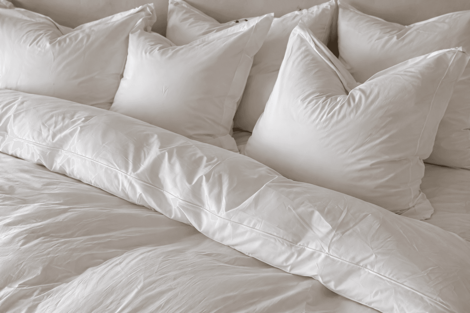 Services de conciergerie