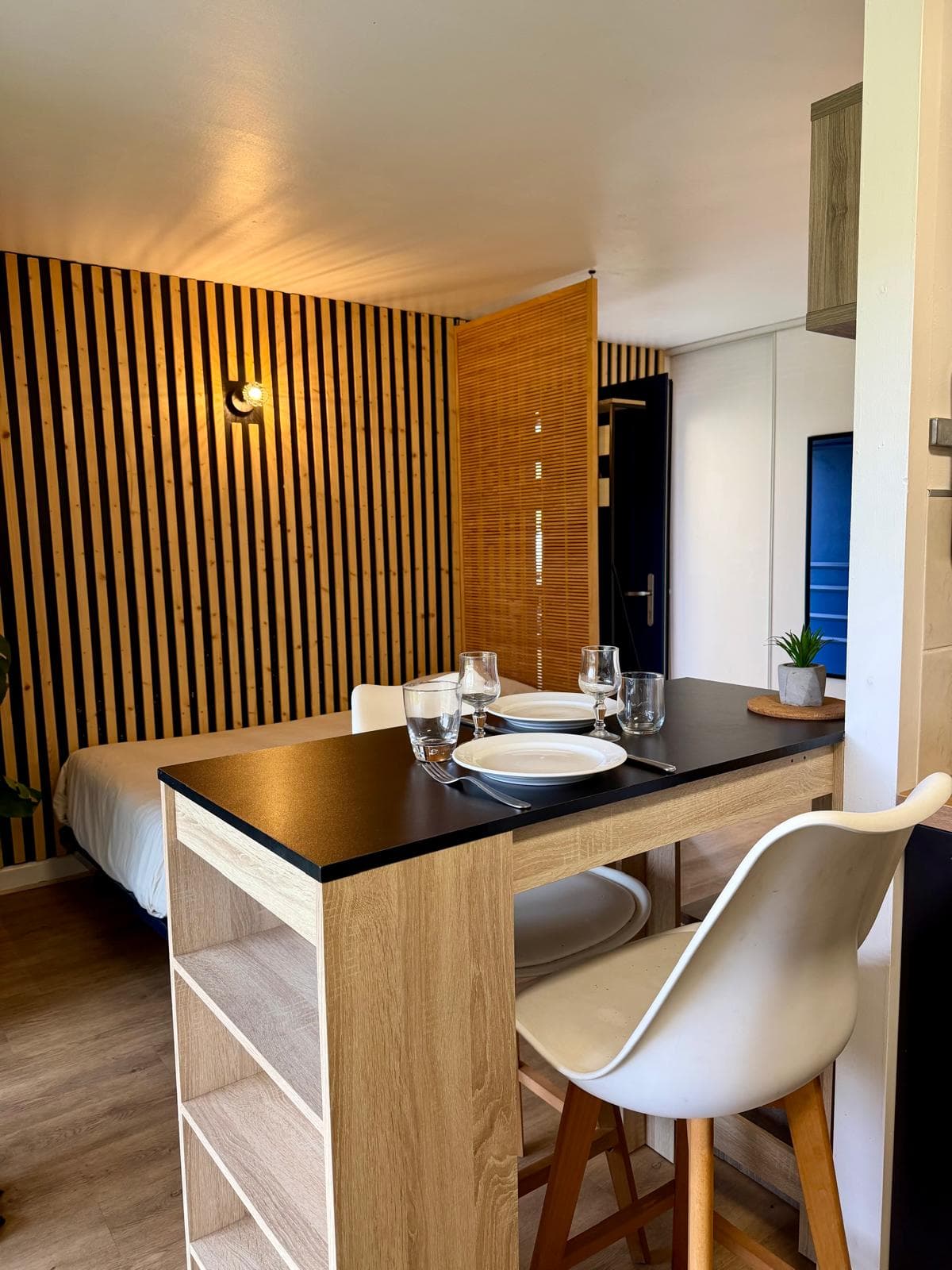 Studio Capbreton - Image 1