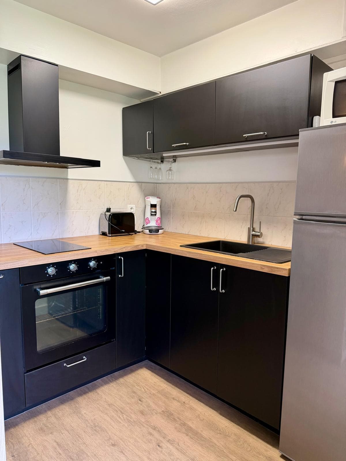 Studio Capbreton - Miniature 2