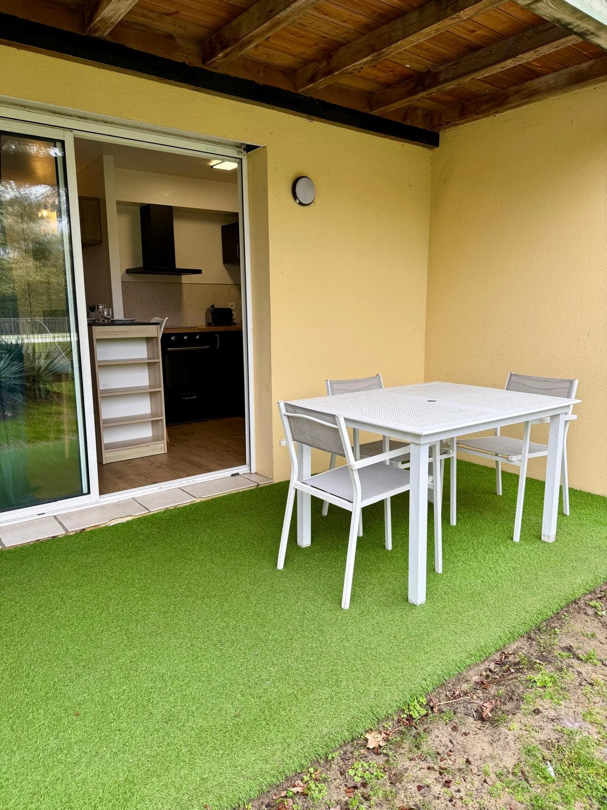 Studio Capbreton - Miniature 10