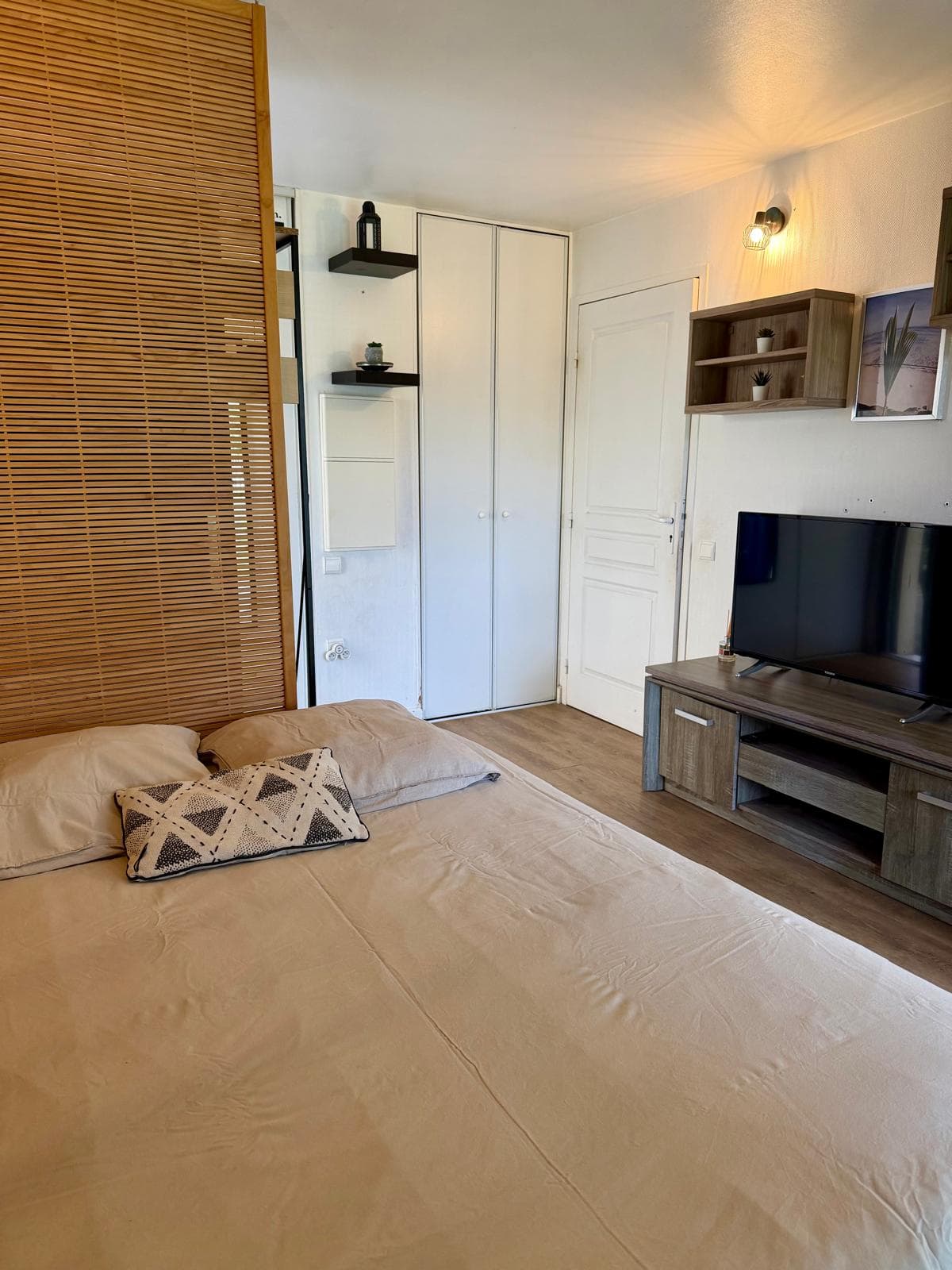 Studio Capbreton - Miniature 3