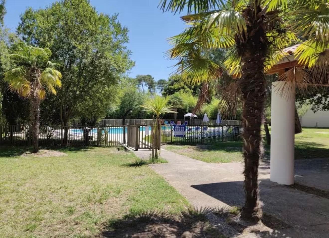 Studio Capbreton - Miniature 11