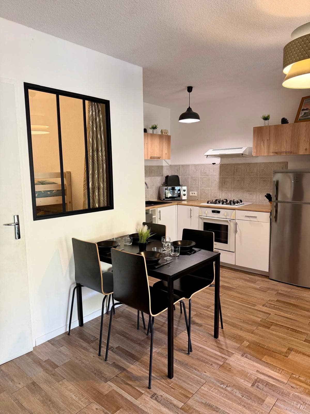 Le Cocon - Miniature 4