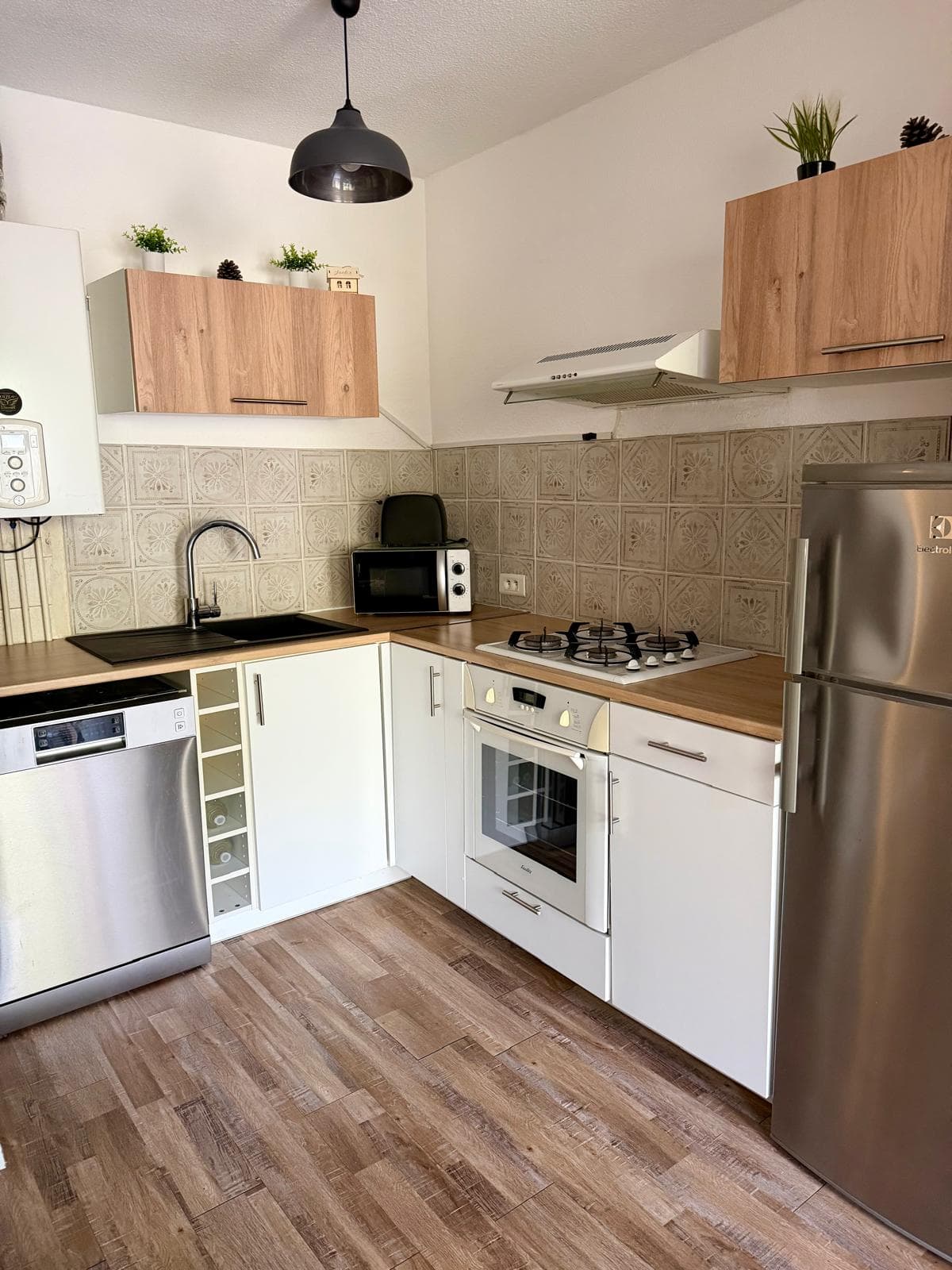 Le Cocon - Miniature 5