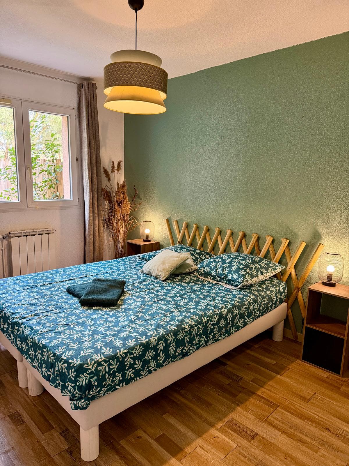 Le Cocon - Miniature 7