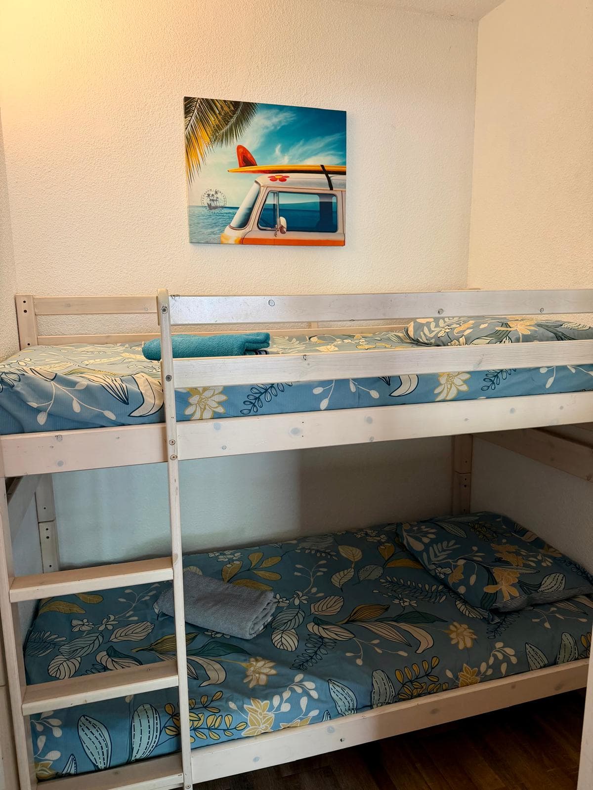 Le Cocon - Miniature 8