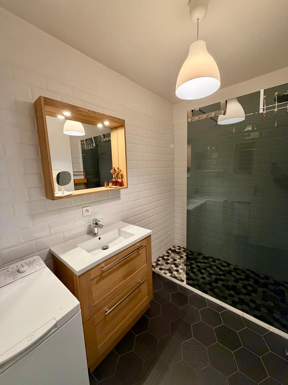 Le Cocon - Miniature 10