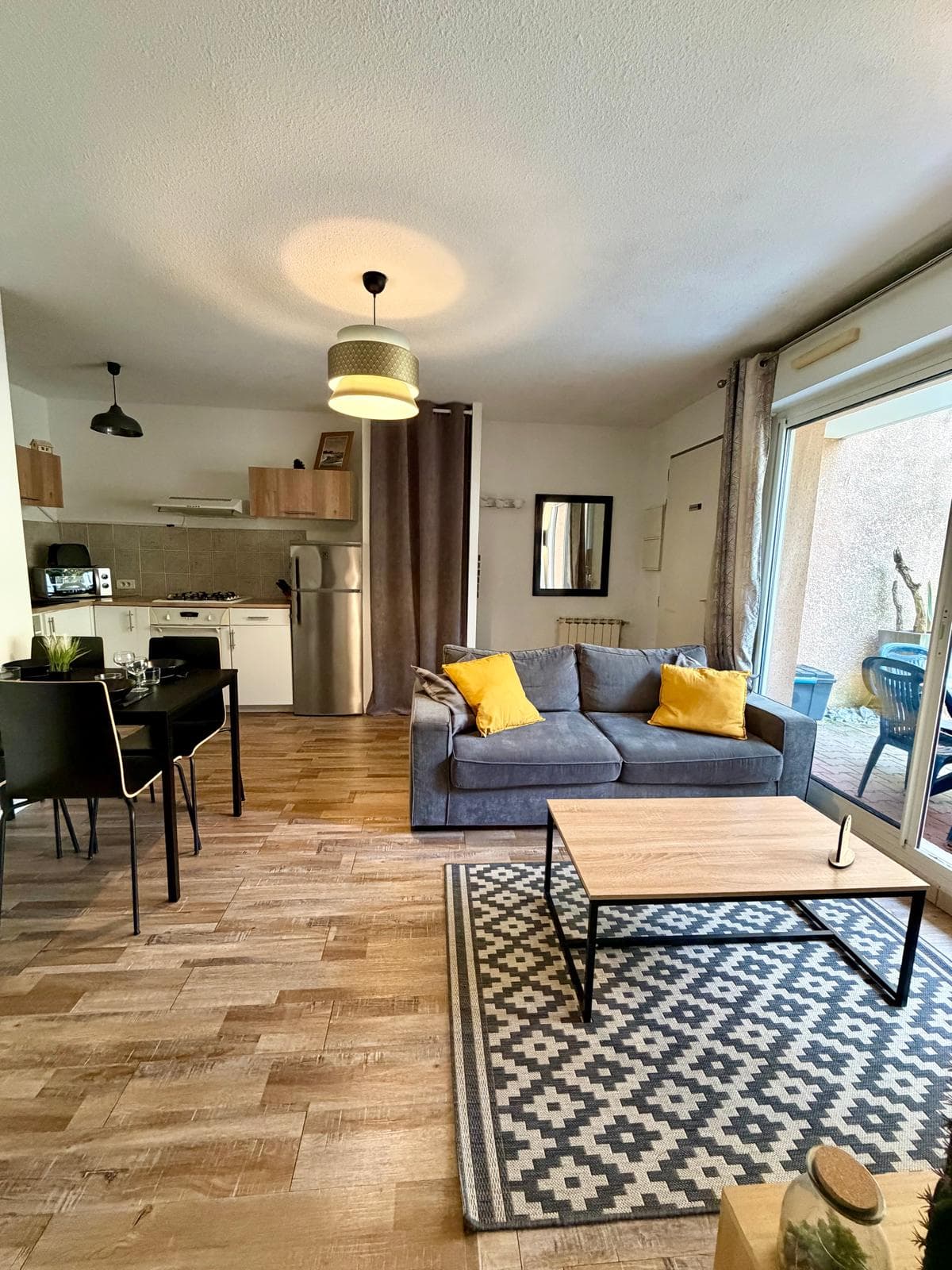 Le Cocon - Miniature 2