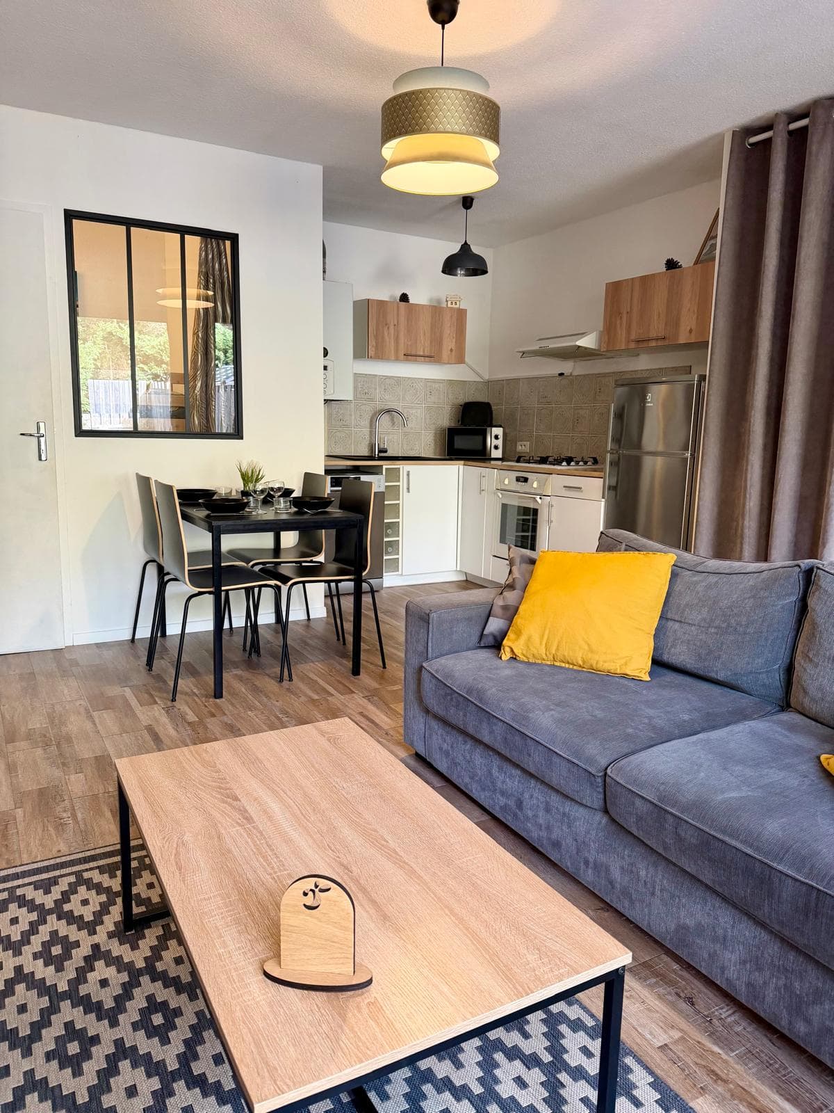 Le Cocon - Miniature 3