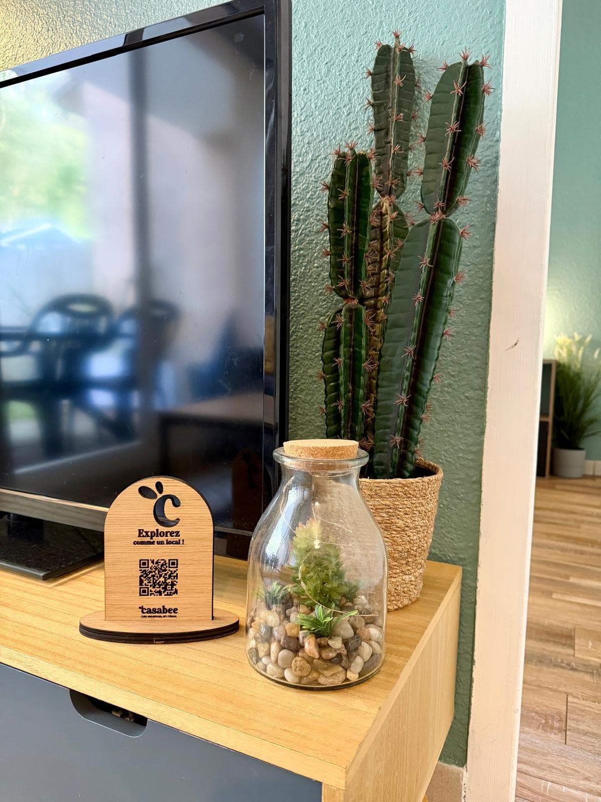 Le Cocon - Miniature 9