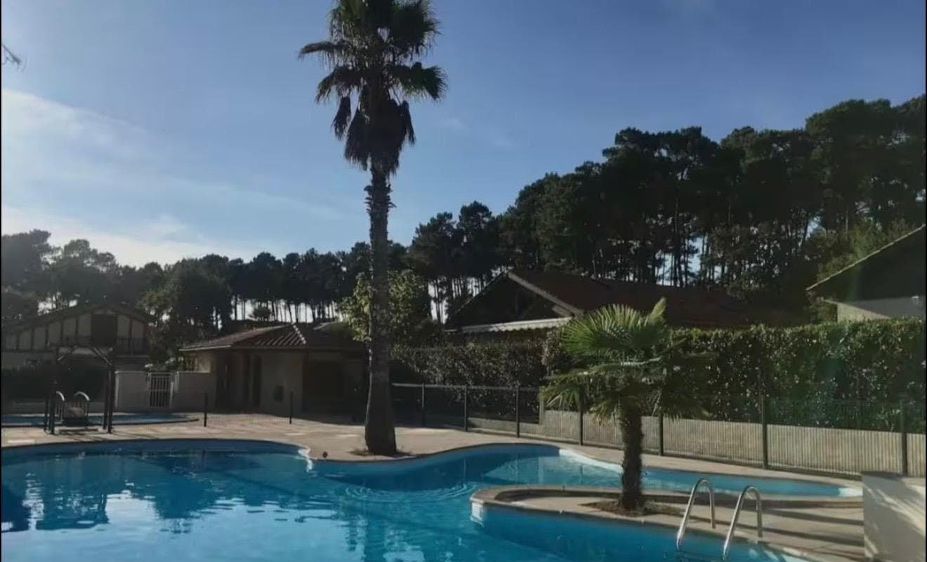 Le Cocon - Miniature 13