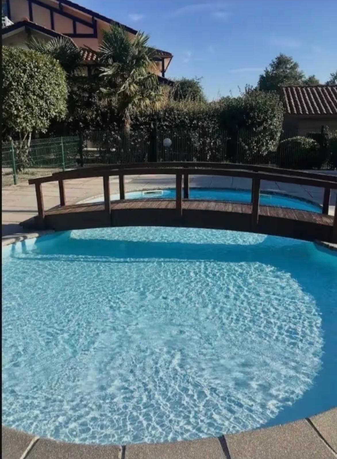 Le Cocon - Miniature 12