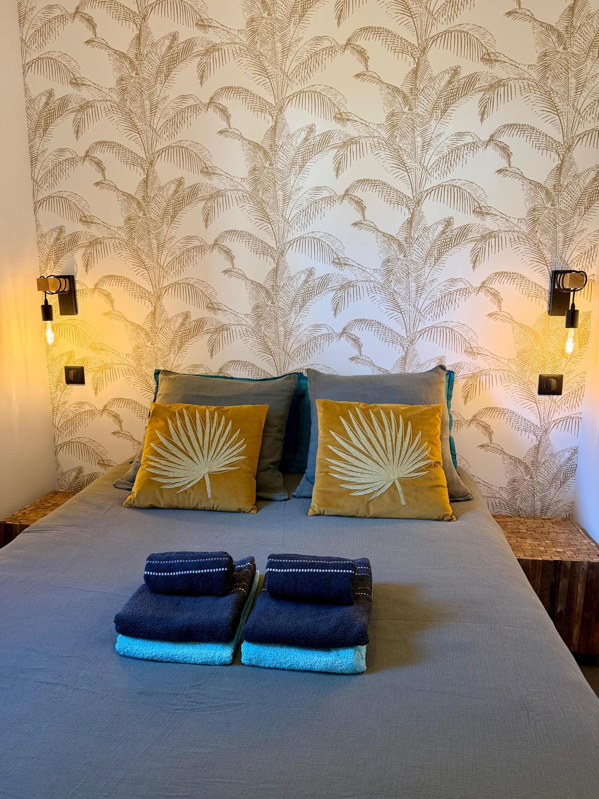 Charmante maisonnette Ondres - Miniature 11