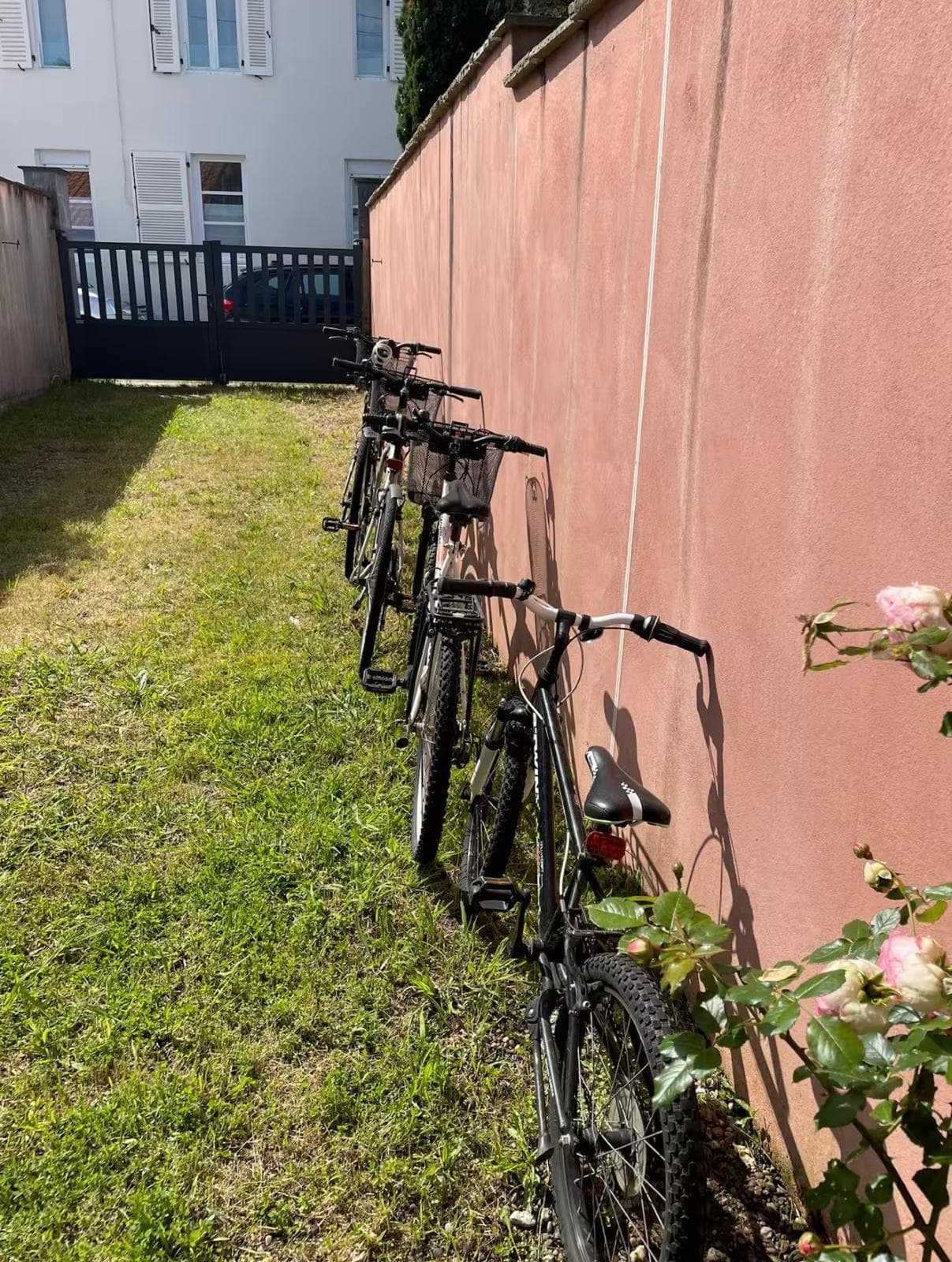 Jolie maisonnette Capbreton - Miniature 12