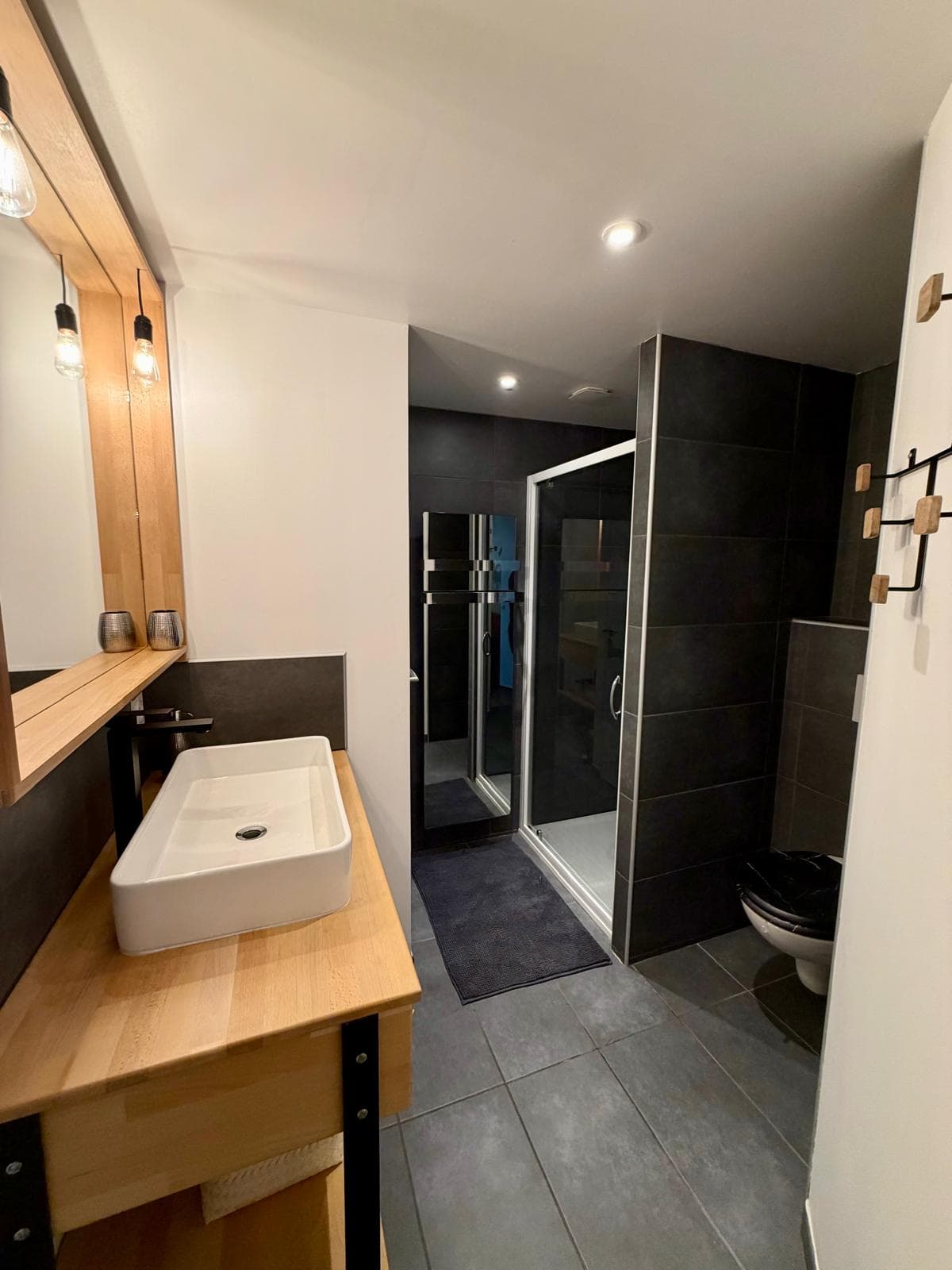 Jolie maisonnette Capbreton - Miniature 8