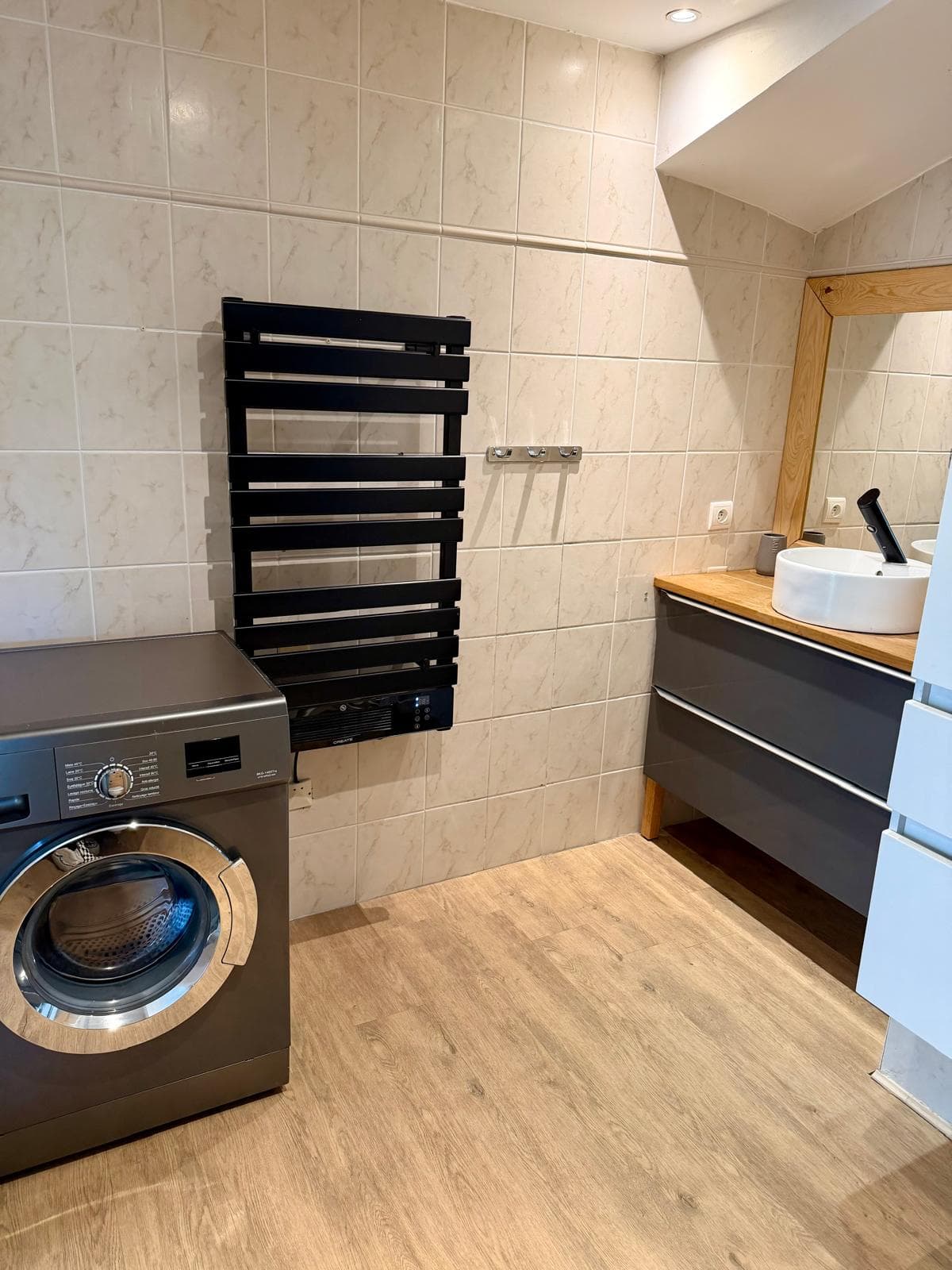 Studio Capbreton - Miniature 8