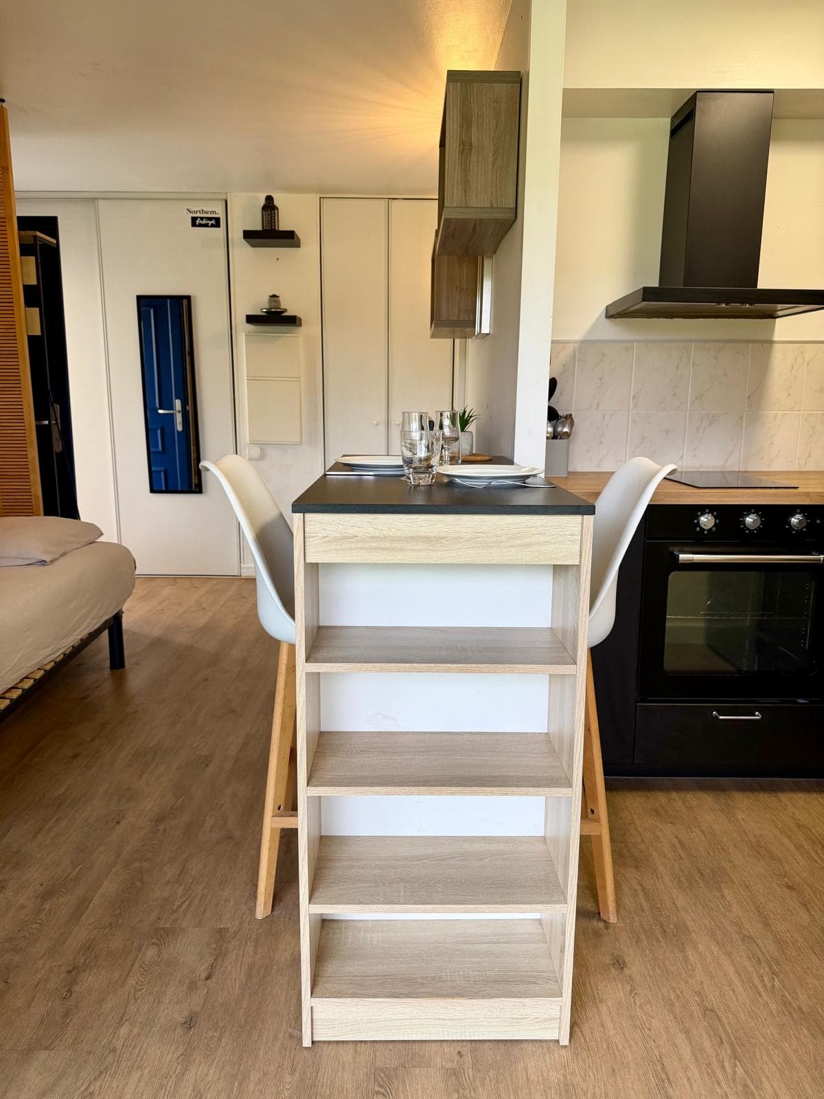 Studio Capbreton - Miniature 7