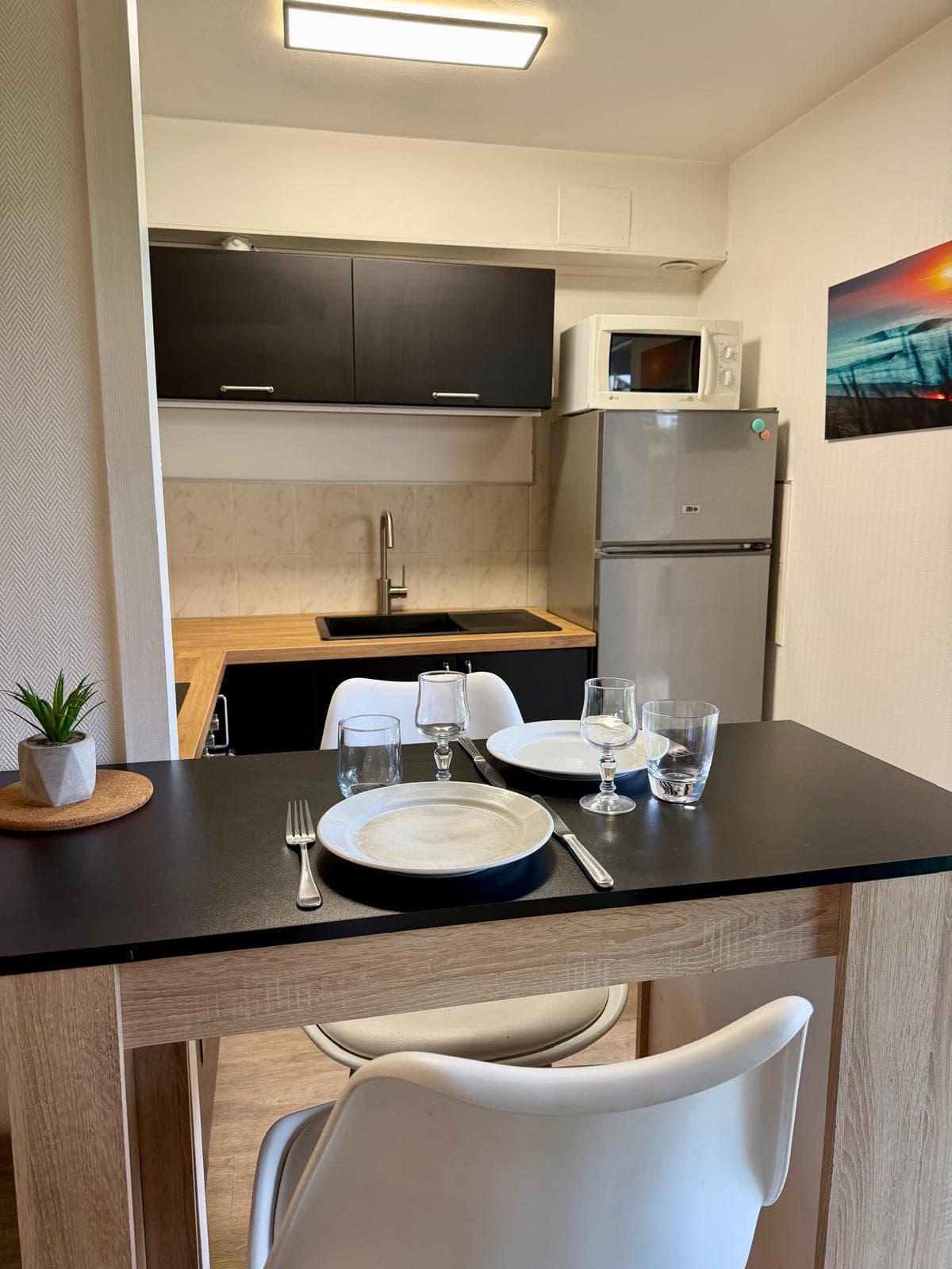 Studio Capbreton - Miniature 5