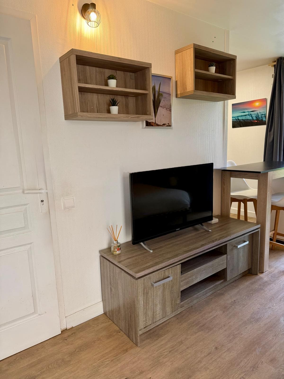 Studio Capbreton - Miniature 6