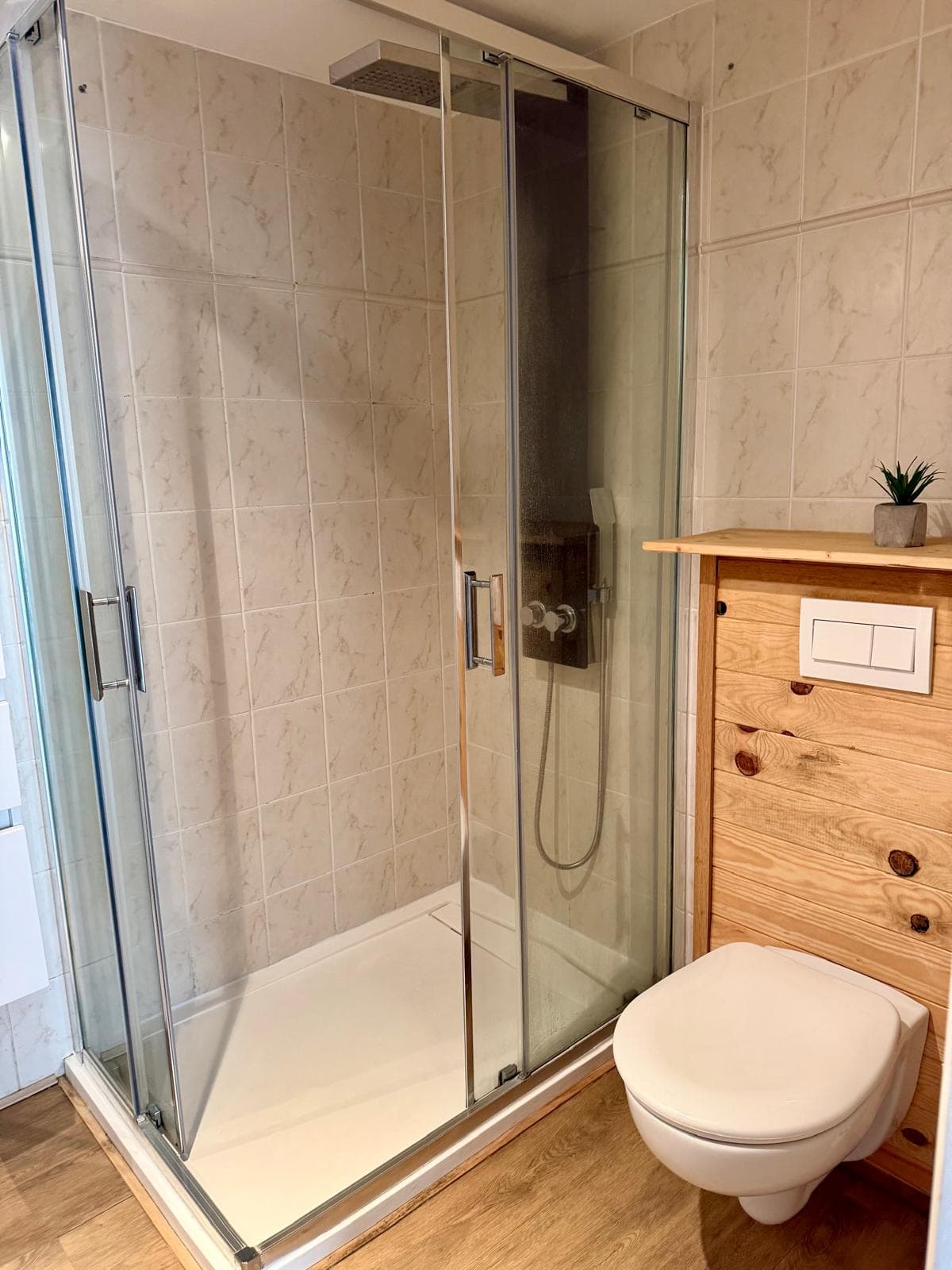 Studio Capbreton - Miniature 9