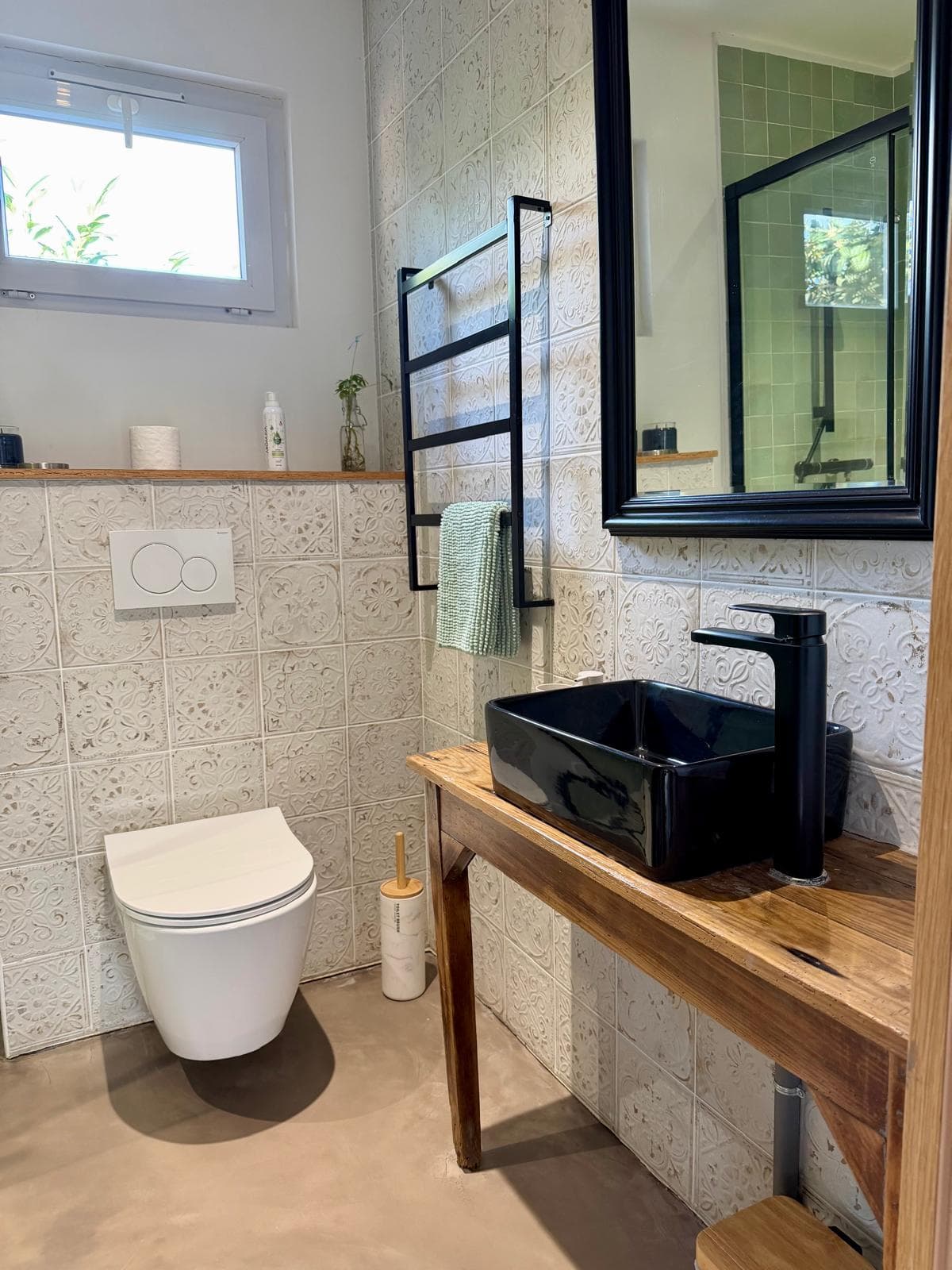 Charmante maisonnette Ondres - Miniature 12