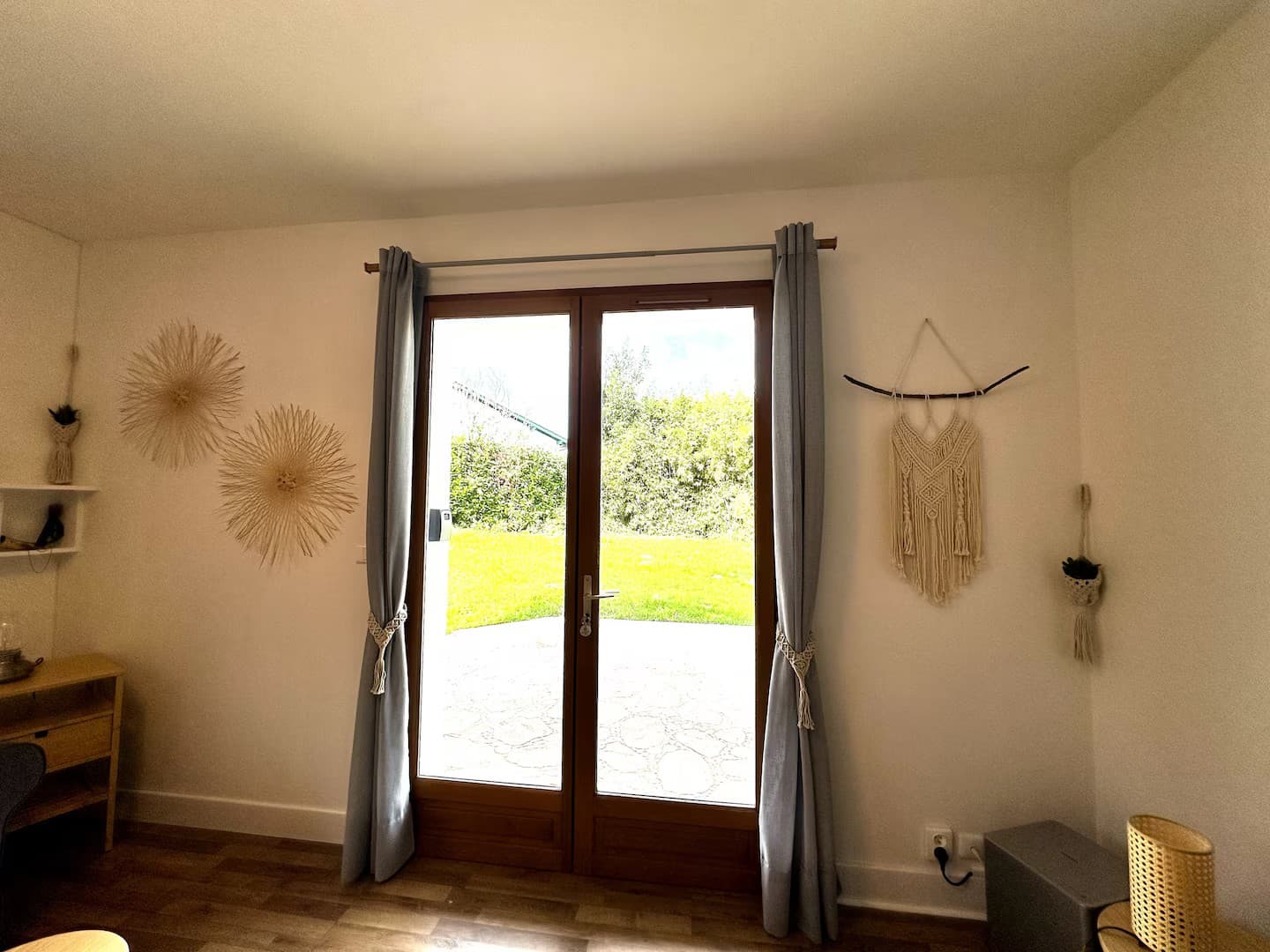 Appartement Cosy  - Miniature 4