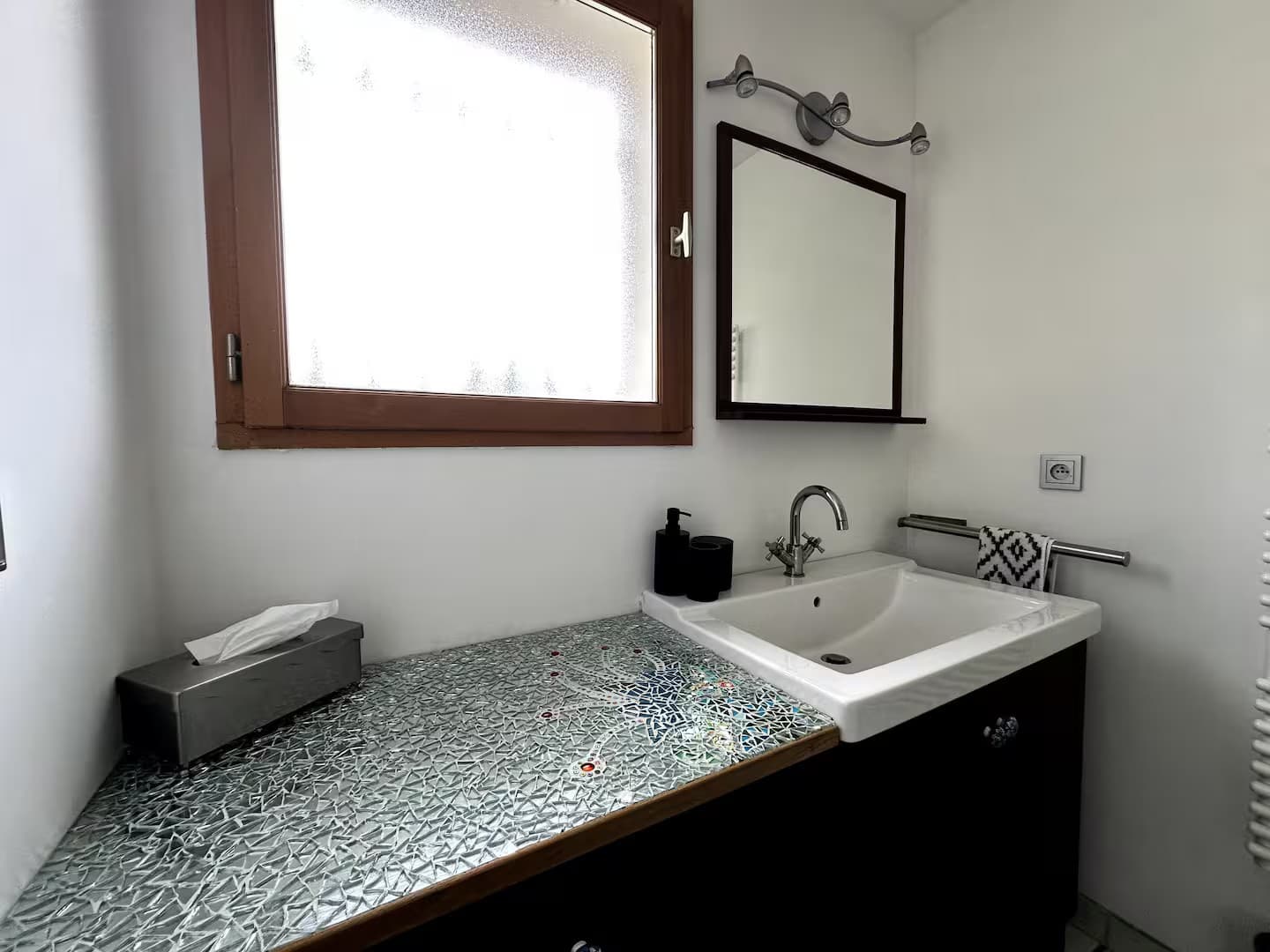 Appartement Cosy  - Miniature 5