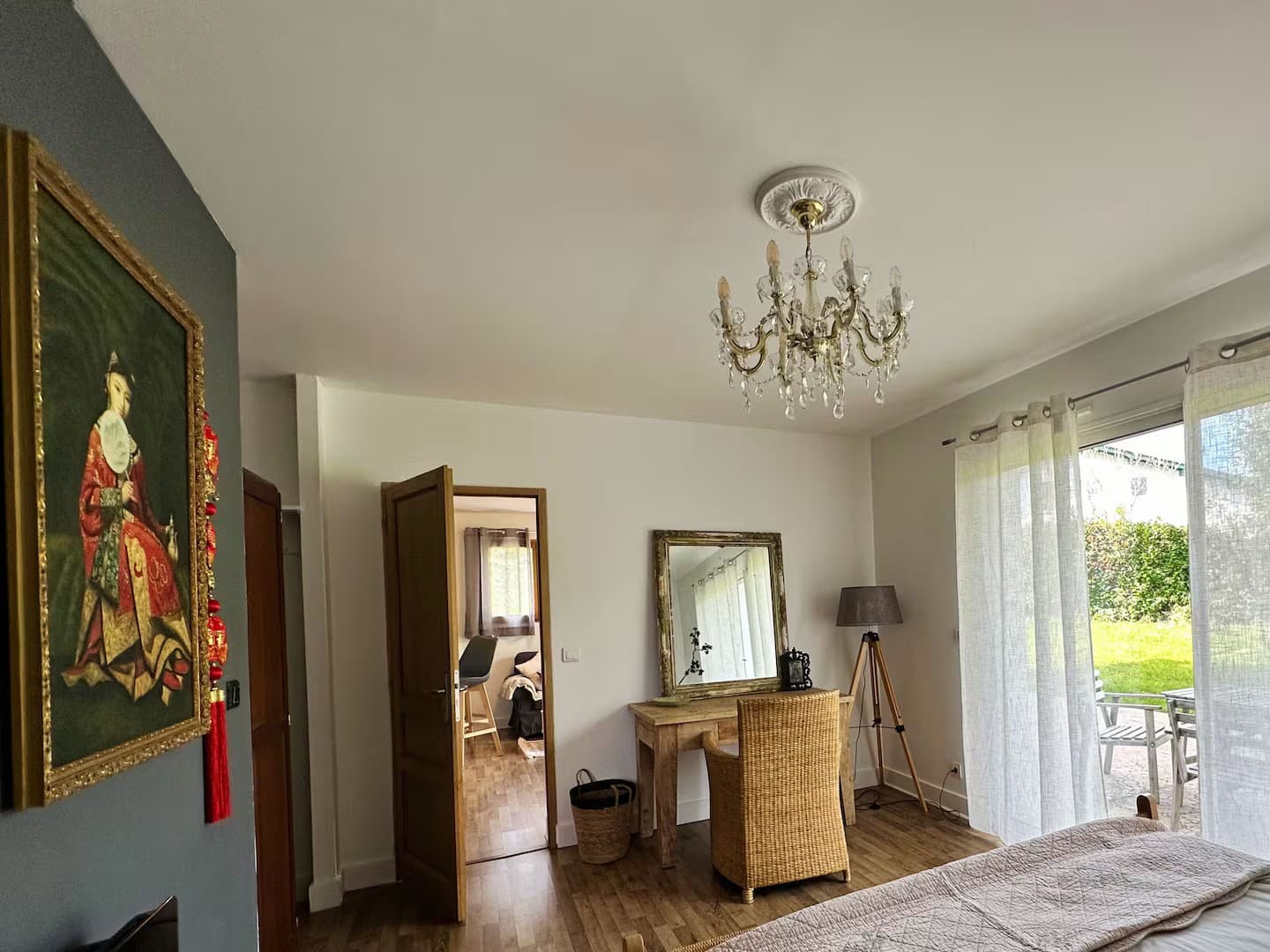 Appartement Cosy  - Miniature 7