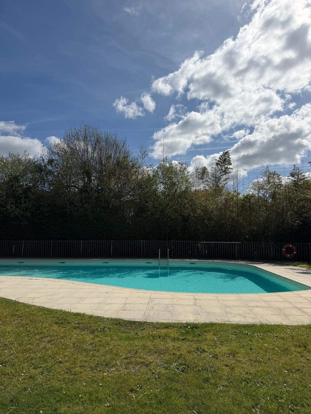 Studio Capbreton - Miniature 12