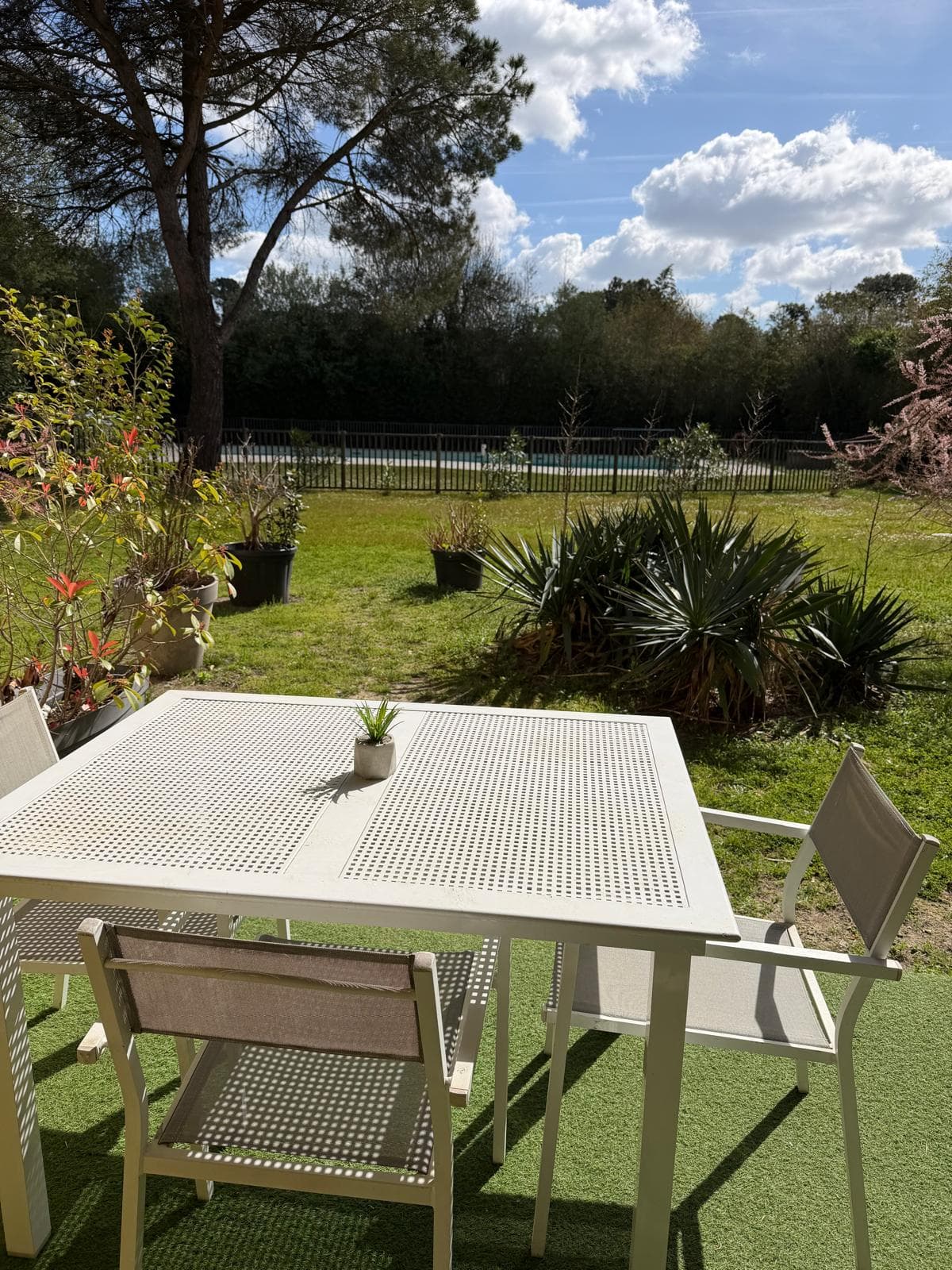 Studio Capbreton - Miniature 13