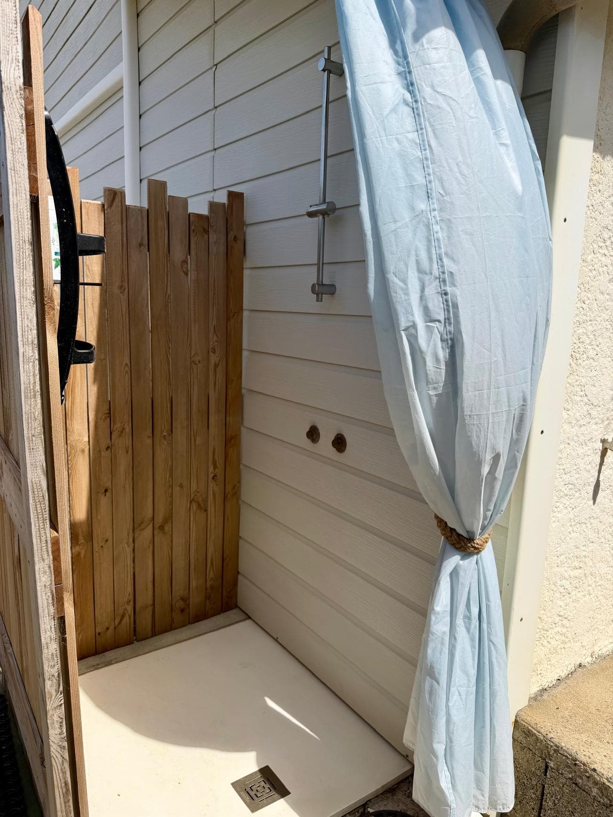 Maison plage Seignosse - Miniature 14