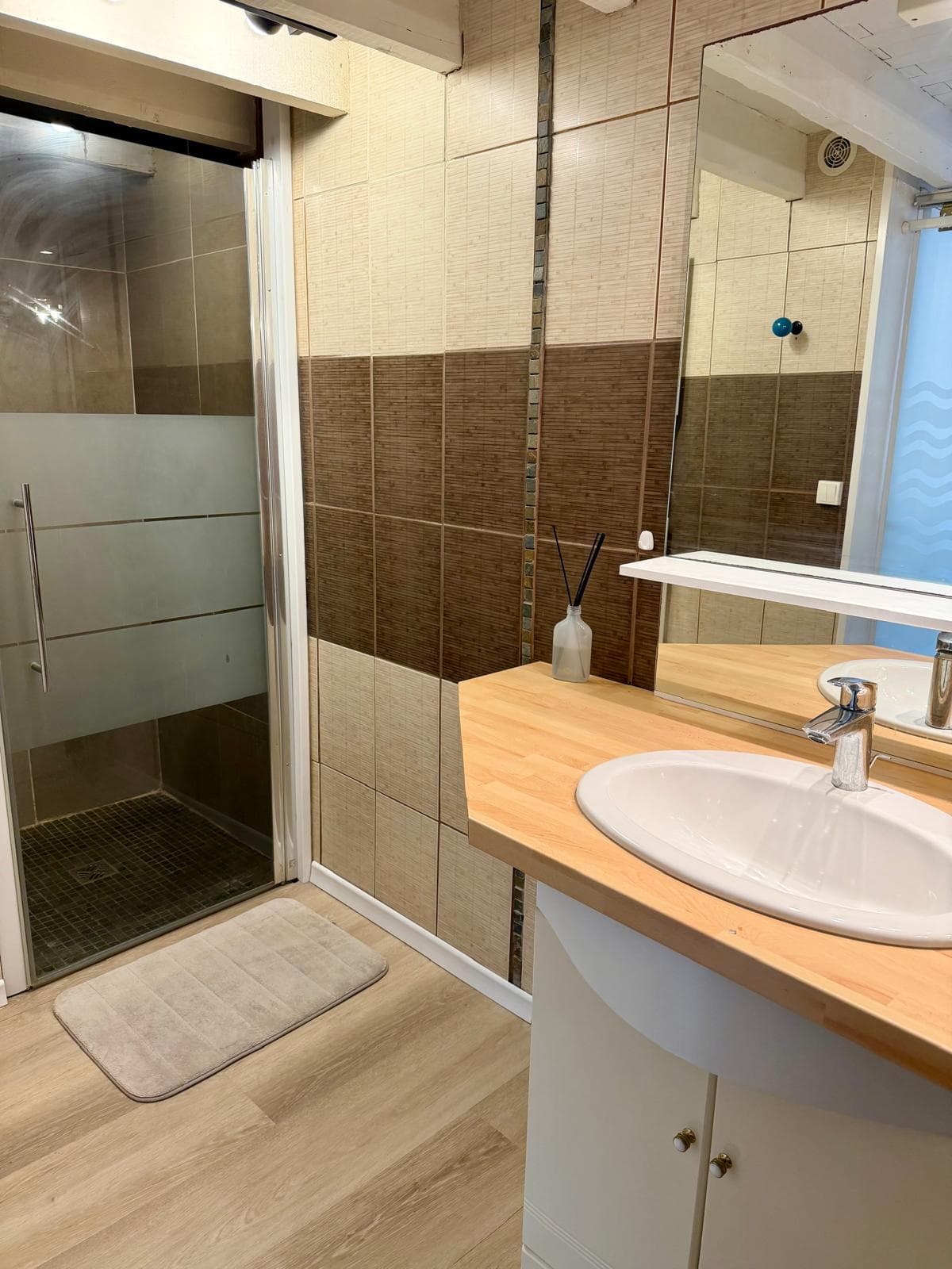 Maison plage Seignosse - Miniature 9