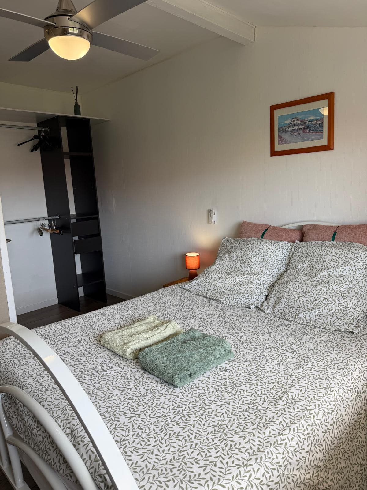 Maison plage Seignosse - Miniature 11