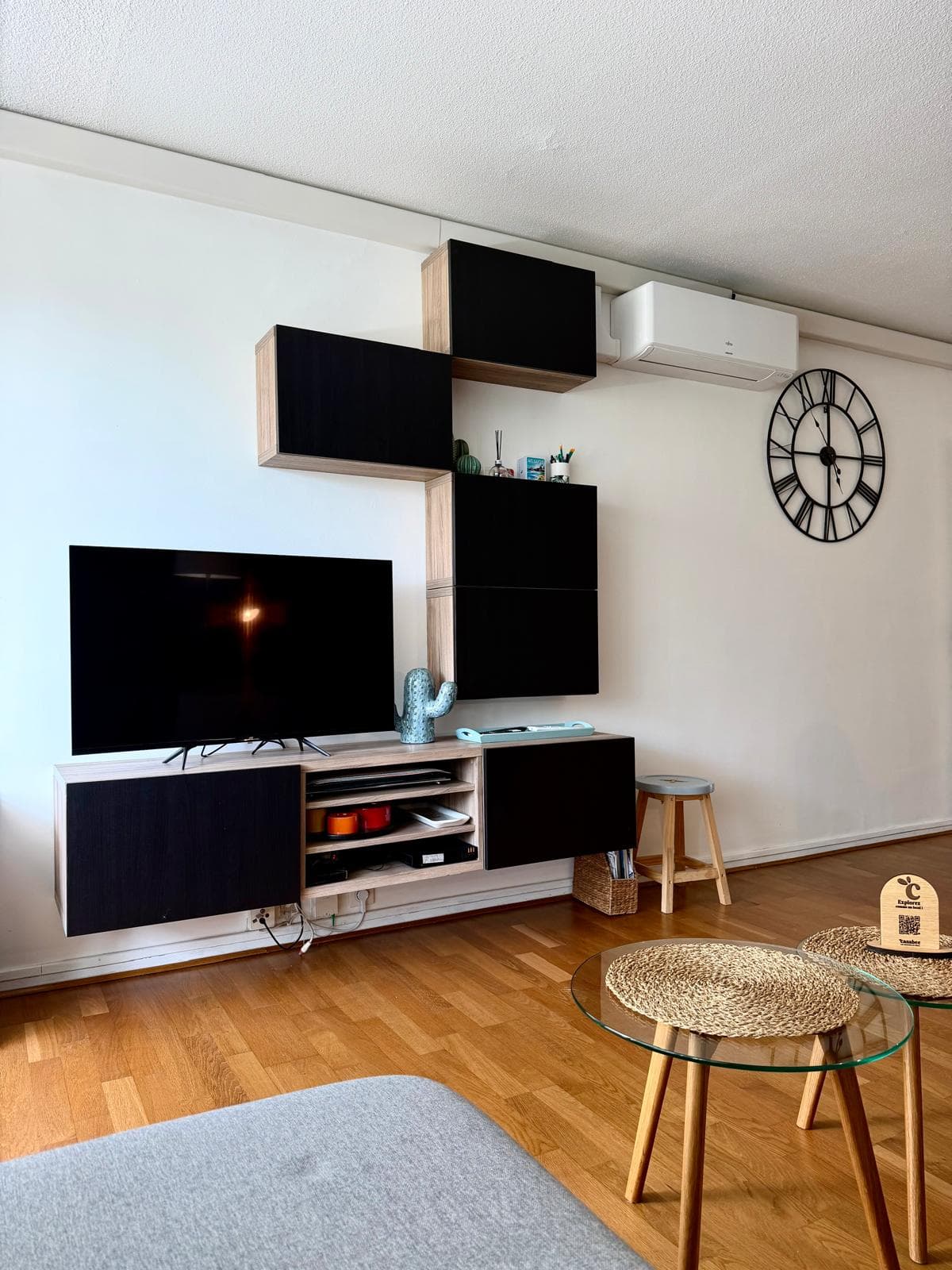 Appartement au port - Miniature 6