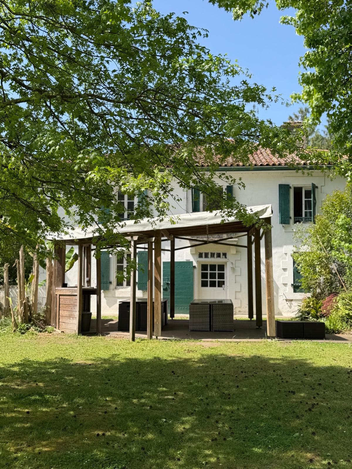 LE LOUN - Miniature 28