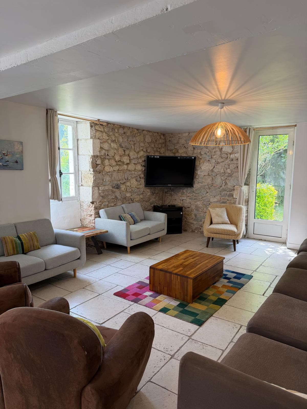 LE LOUN - Miniature 4