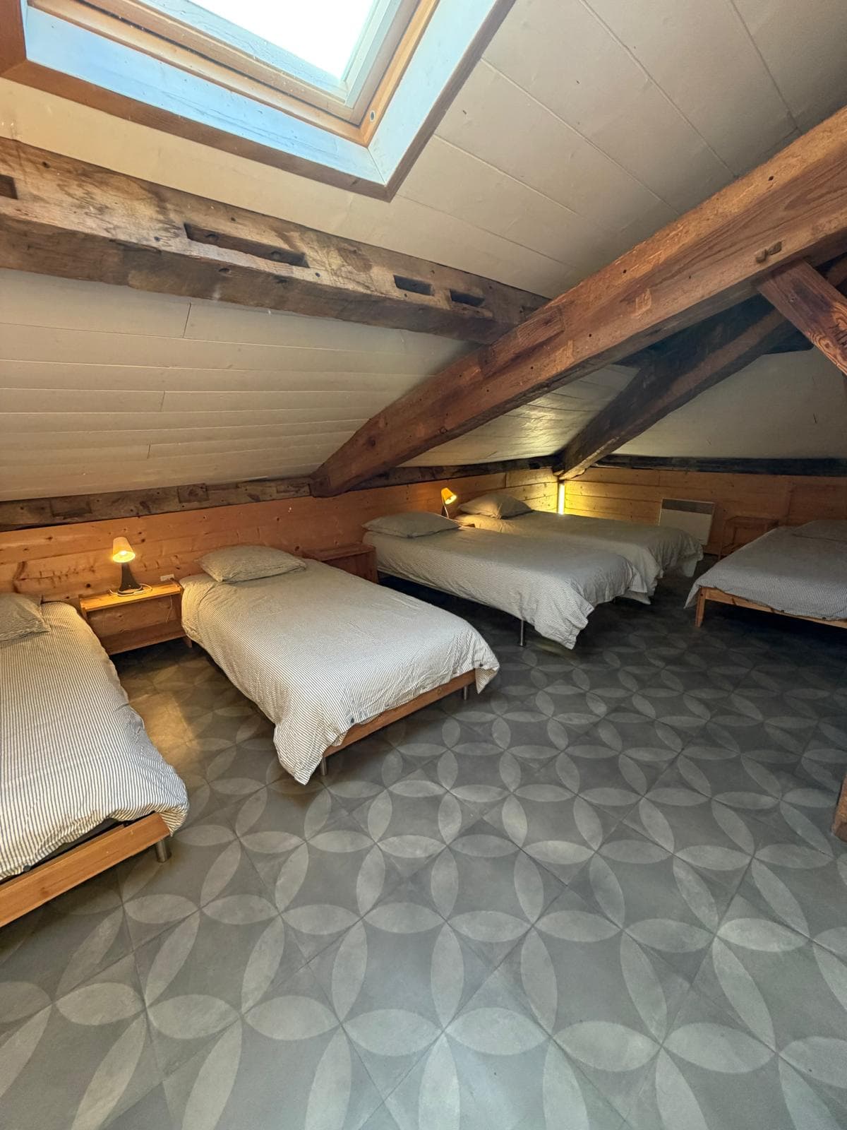 LE LOUN - Miniature 24