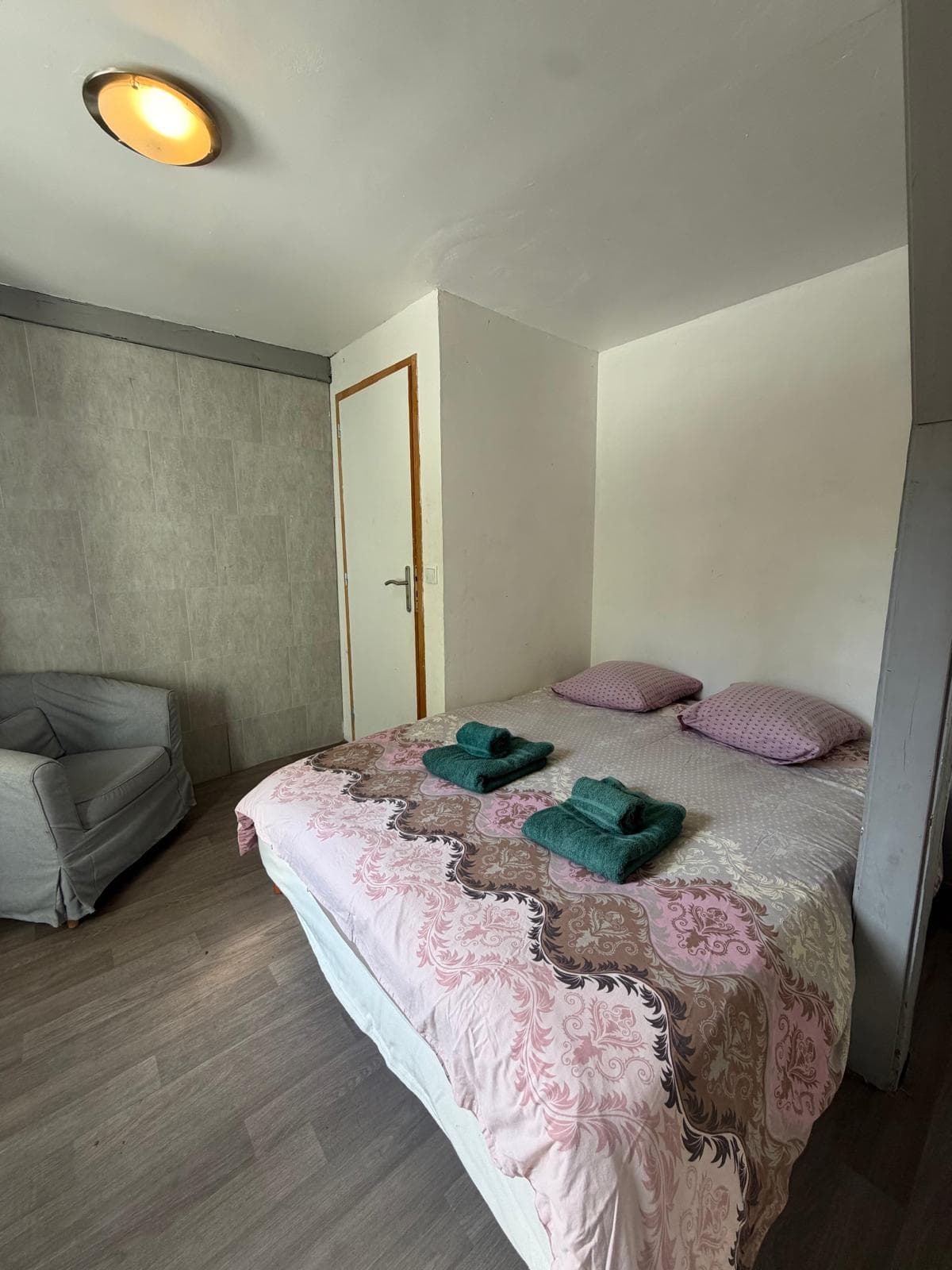 LE LOUN - Miniature 19
