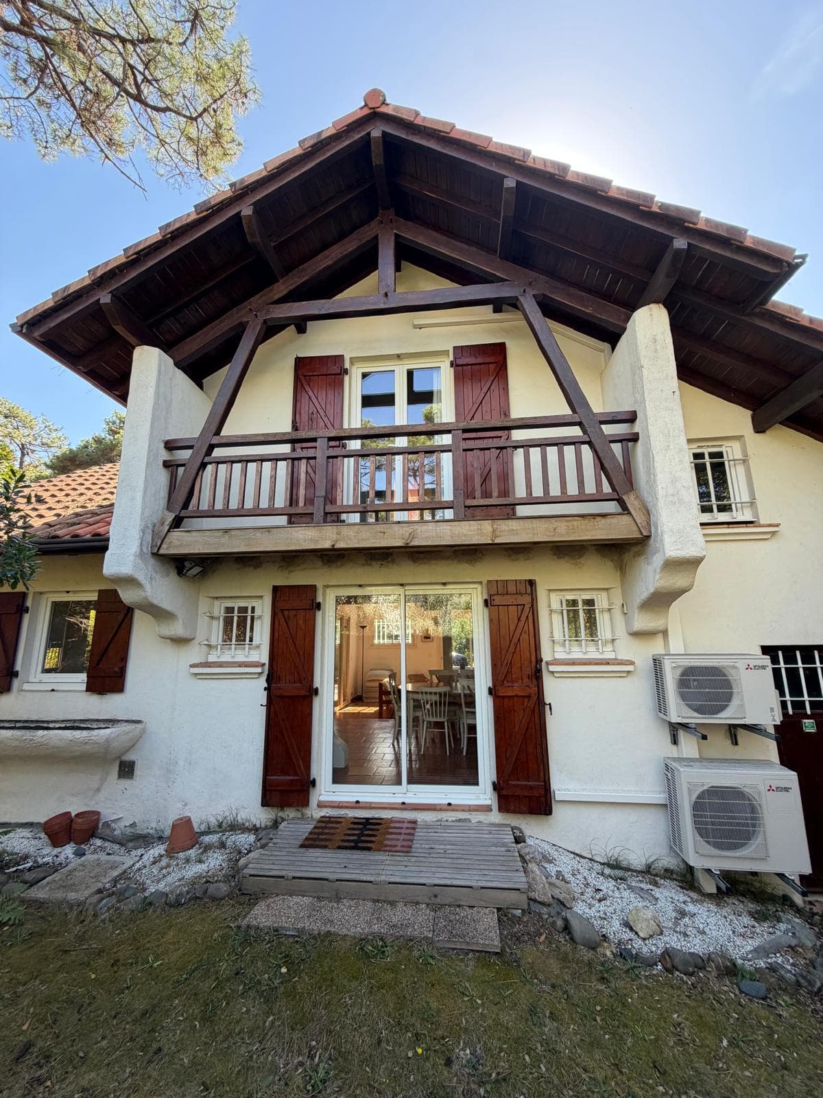 VILLA MARINE - Miniature 7