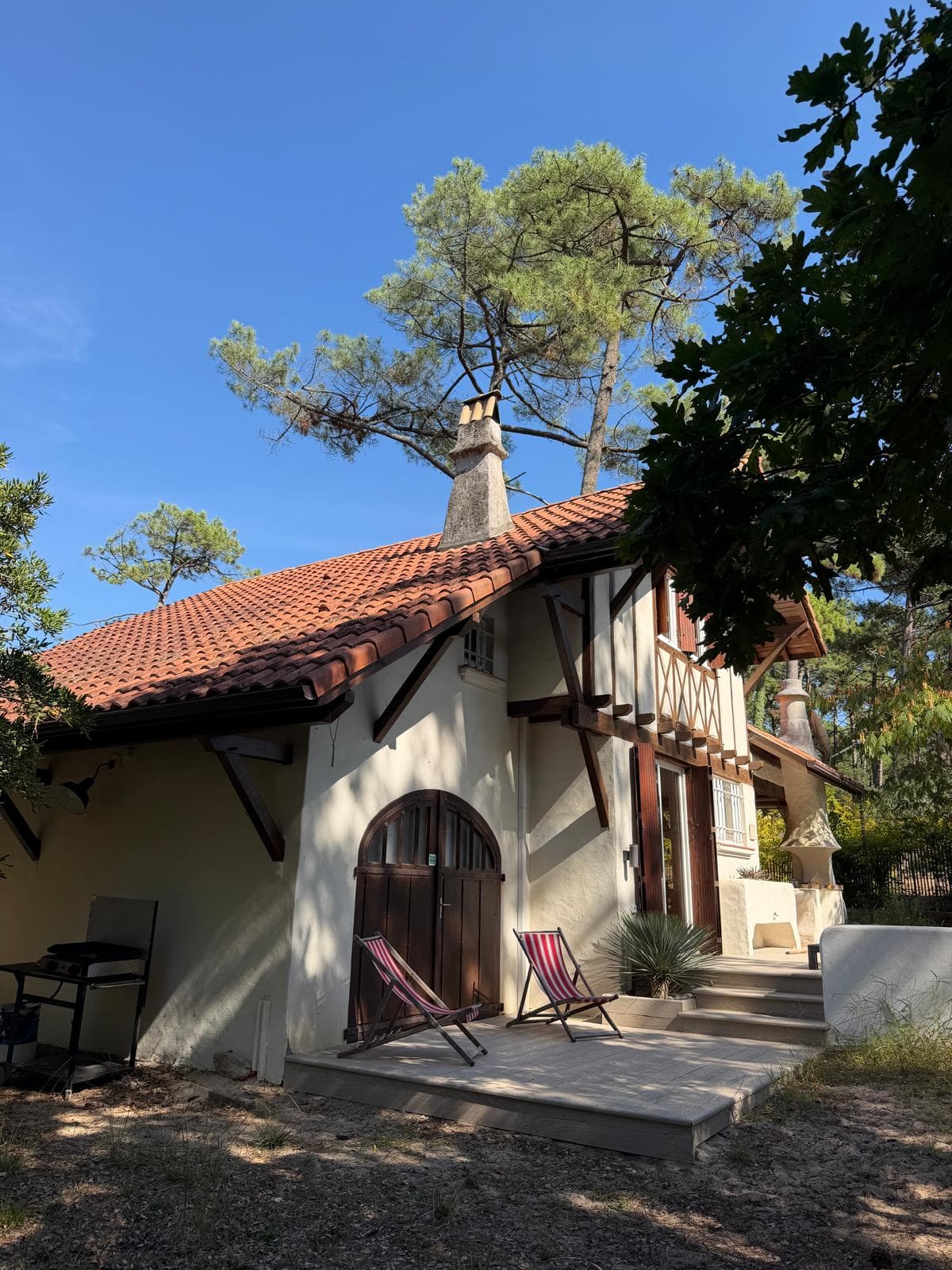 VILLA MARINE - Miniature 9