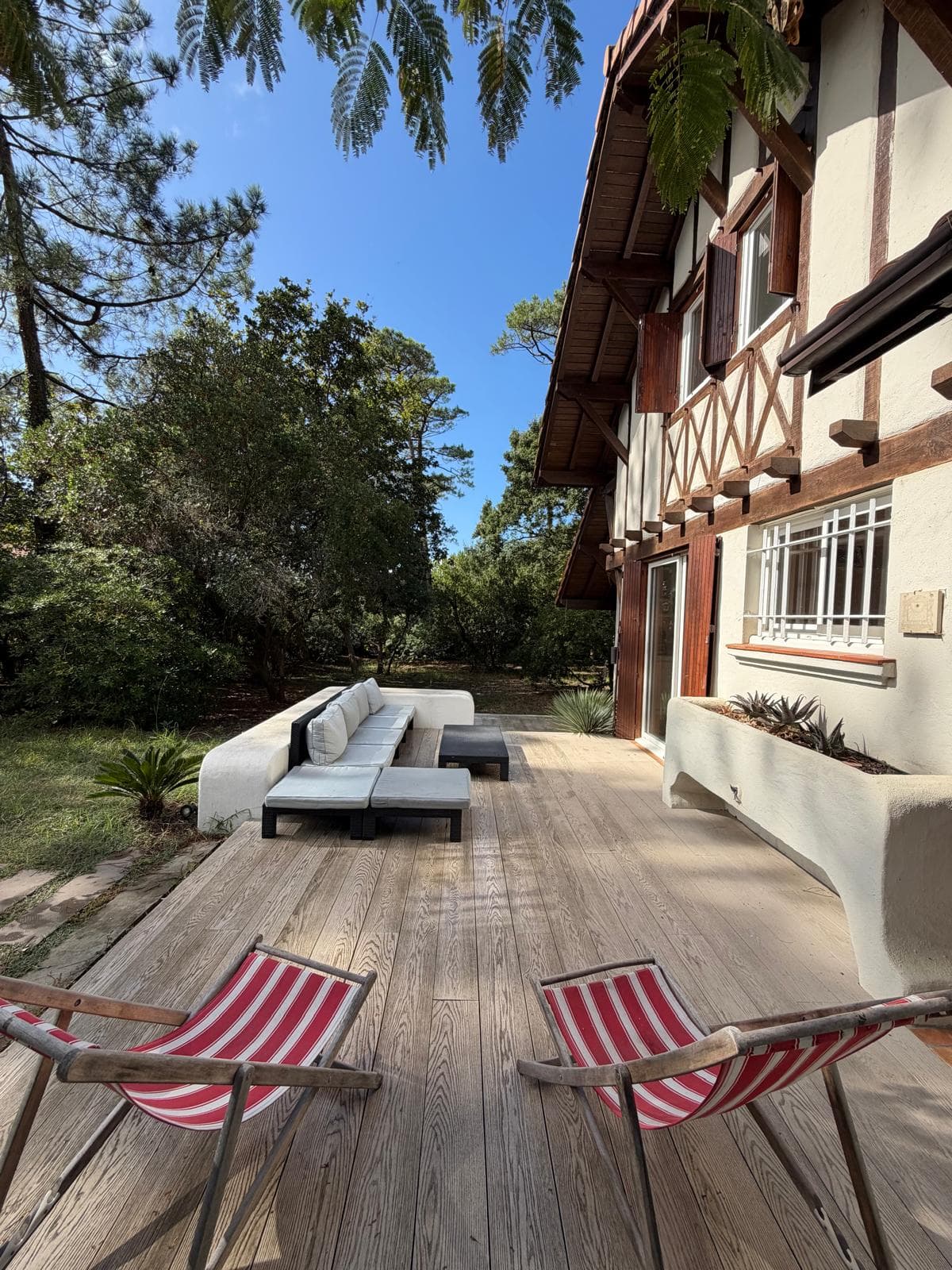VILLA MARINE - Miniature 2