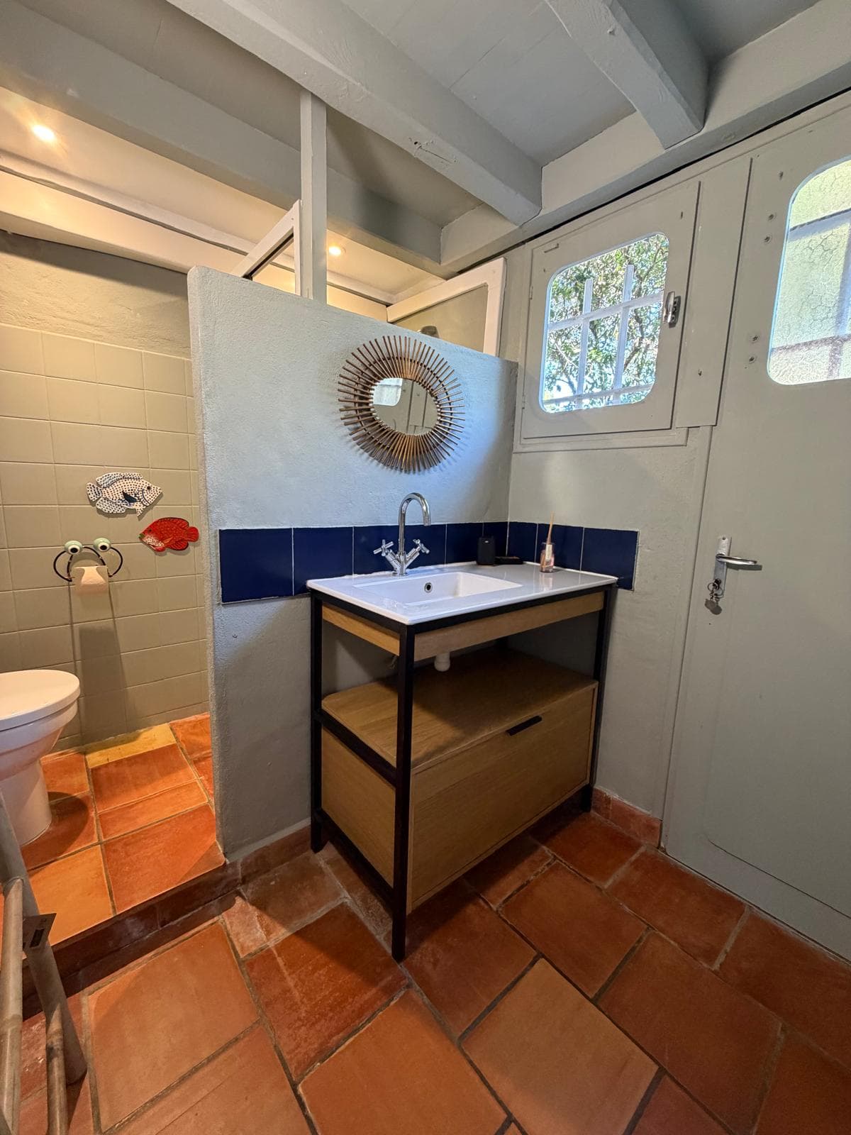 VILLA MARINE - Miniature 10
