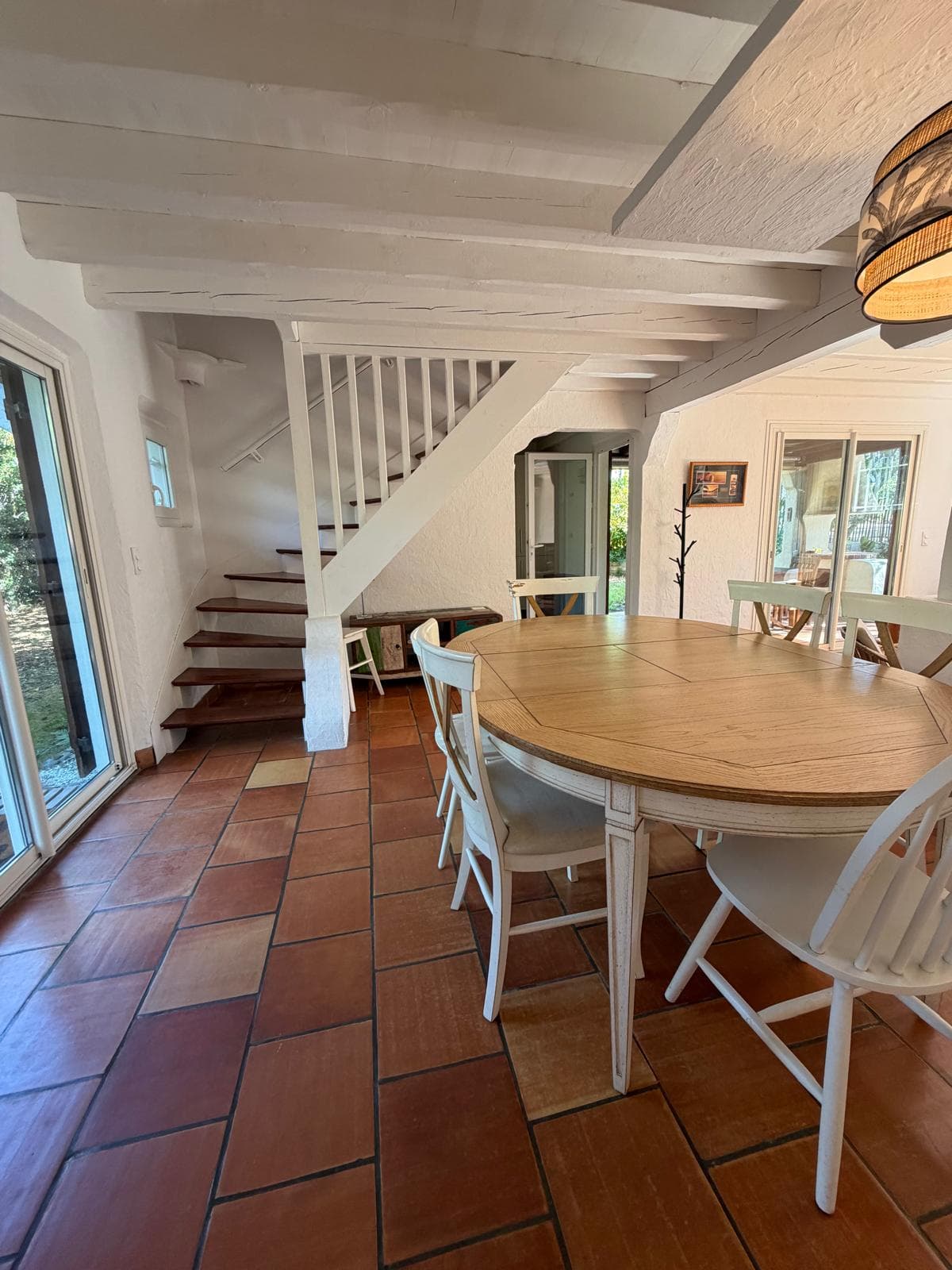 VILLA MARINE - Miniature 4