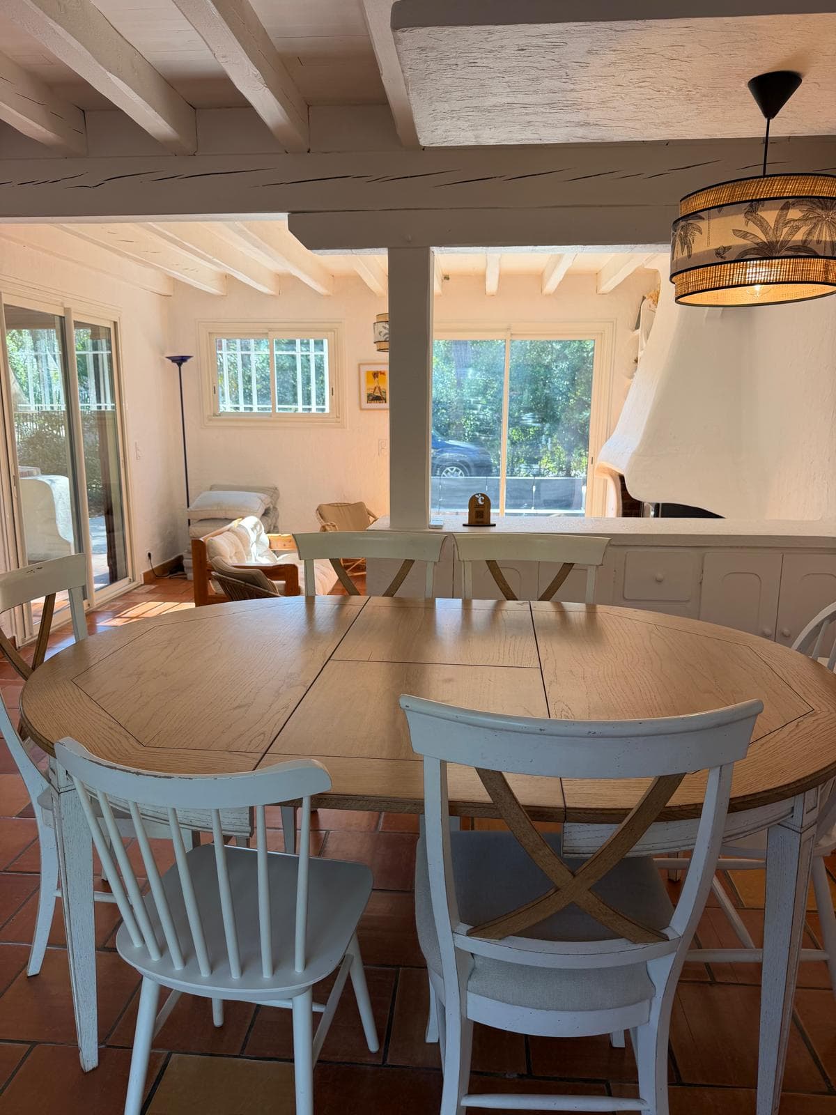 VILLA MARINE - Miniature 5