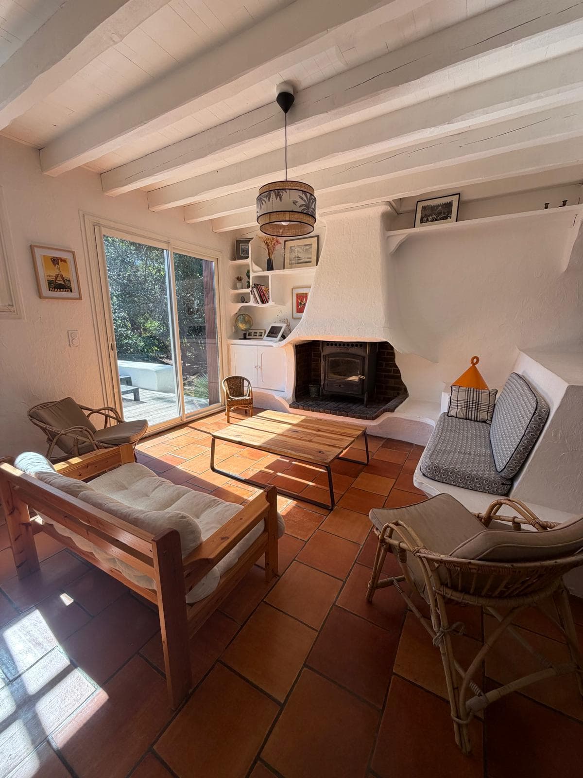 VILLA MARINE - Miniature 13