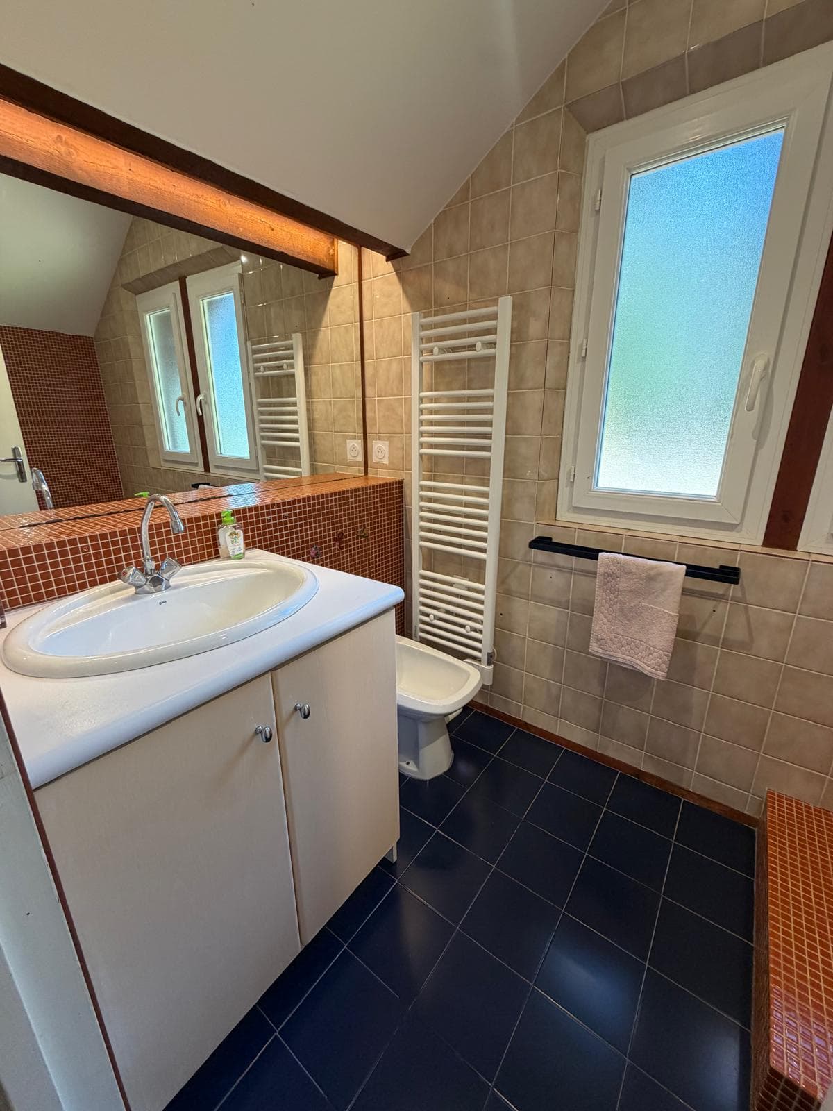 VILLA MARINE - Miniature 15