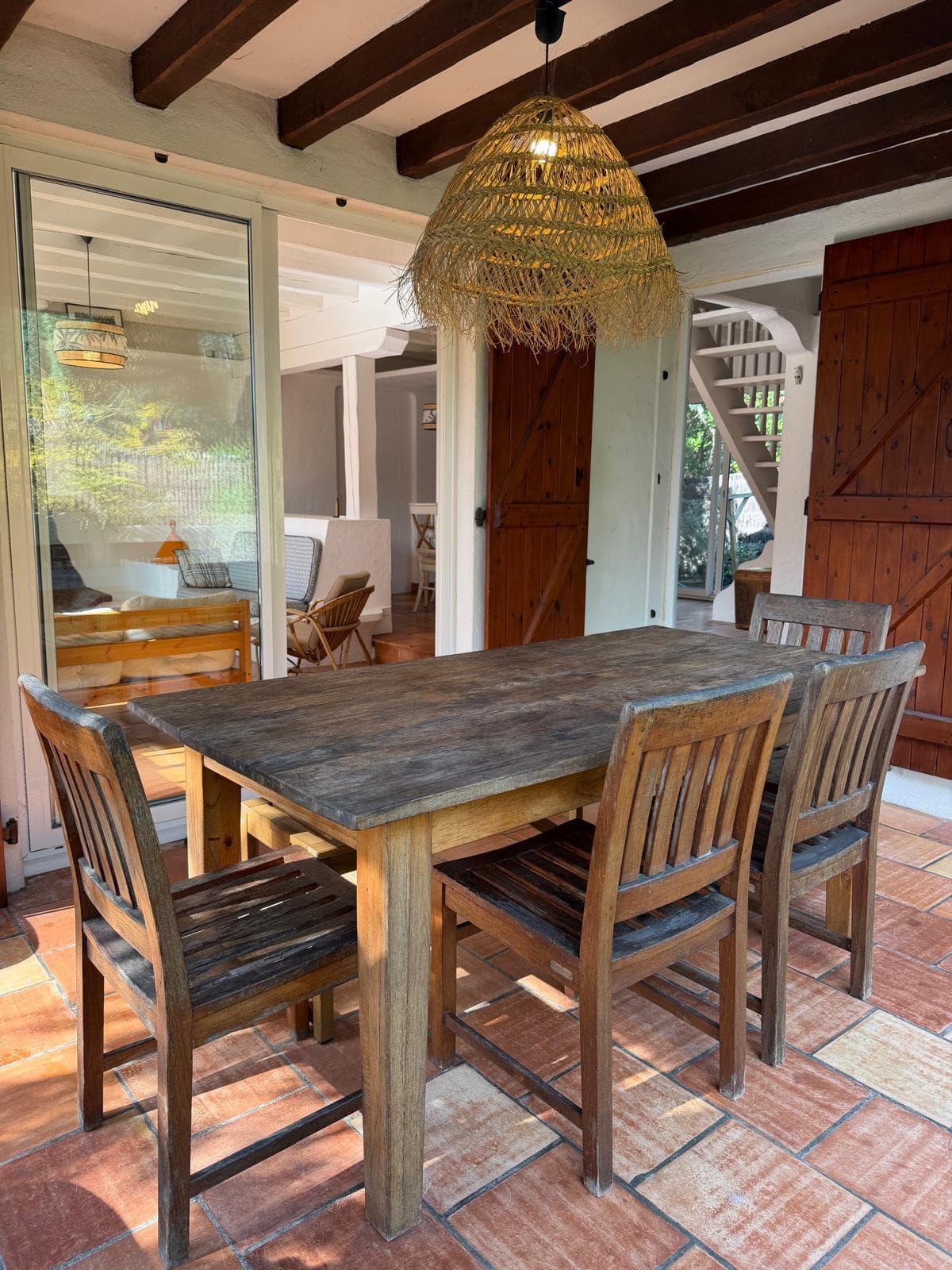 VILLA MARINE - Miniature 22