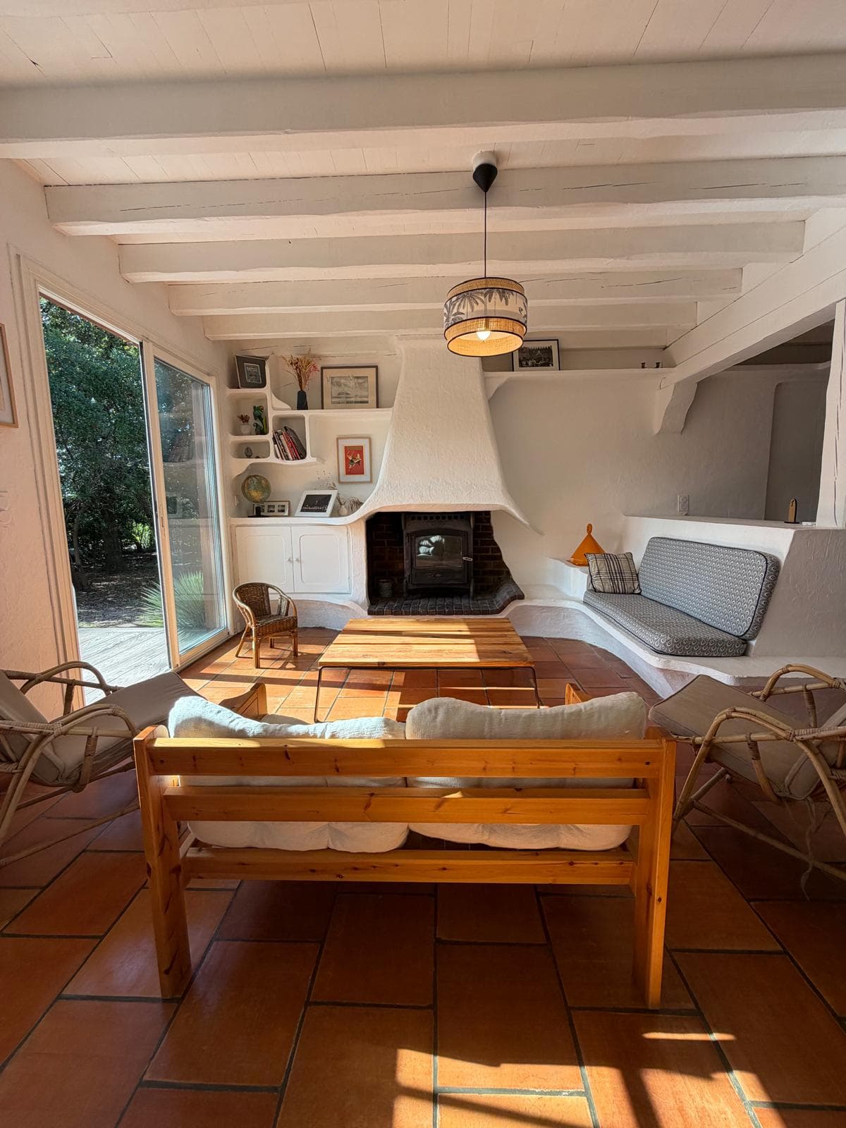 VILLA MARINE - Miniature 23
