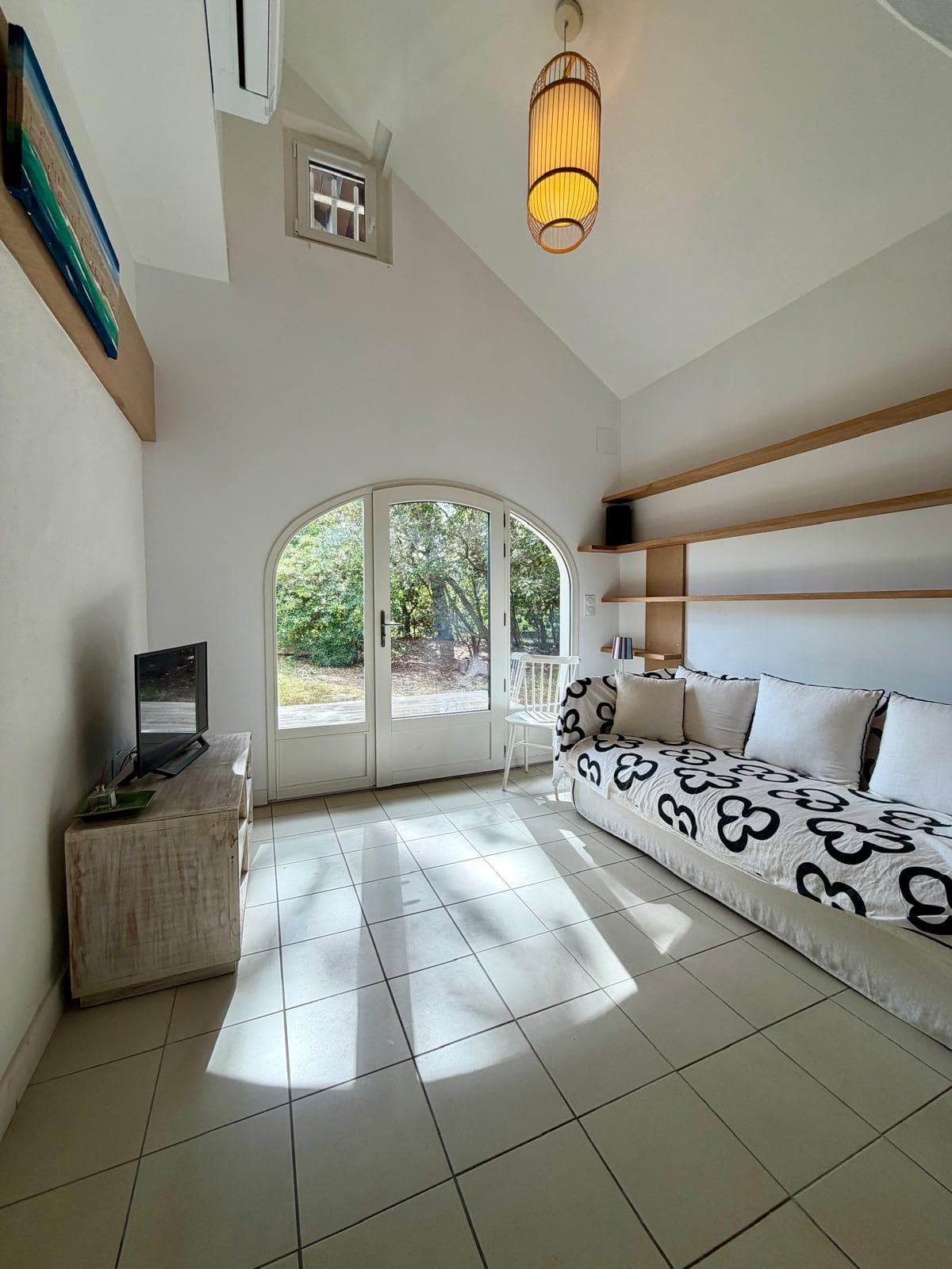 VILLA MARINE - Miniature 26